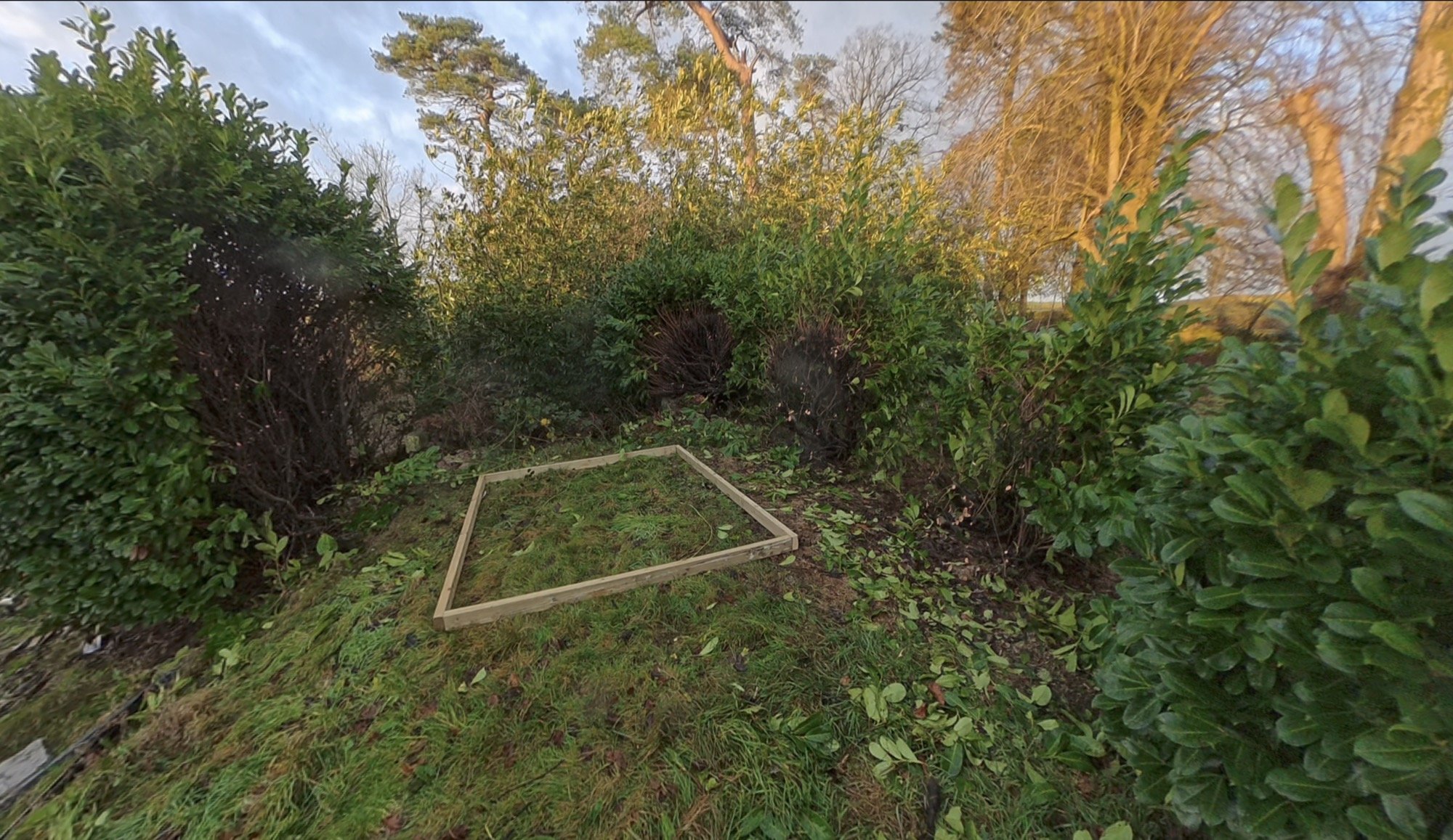 Screenshot 2025-12-18 at 13.59.38 copy.jpg