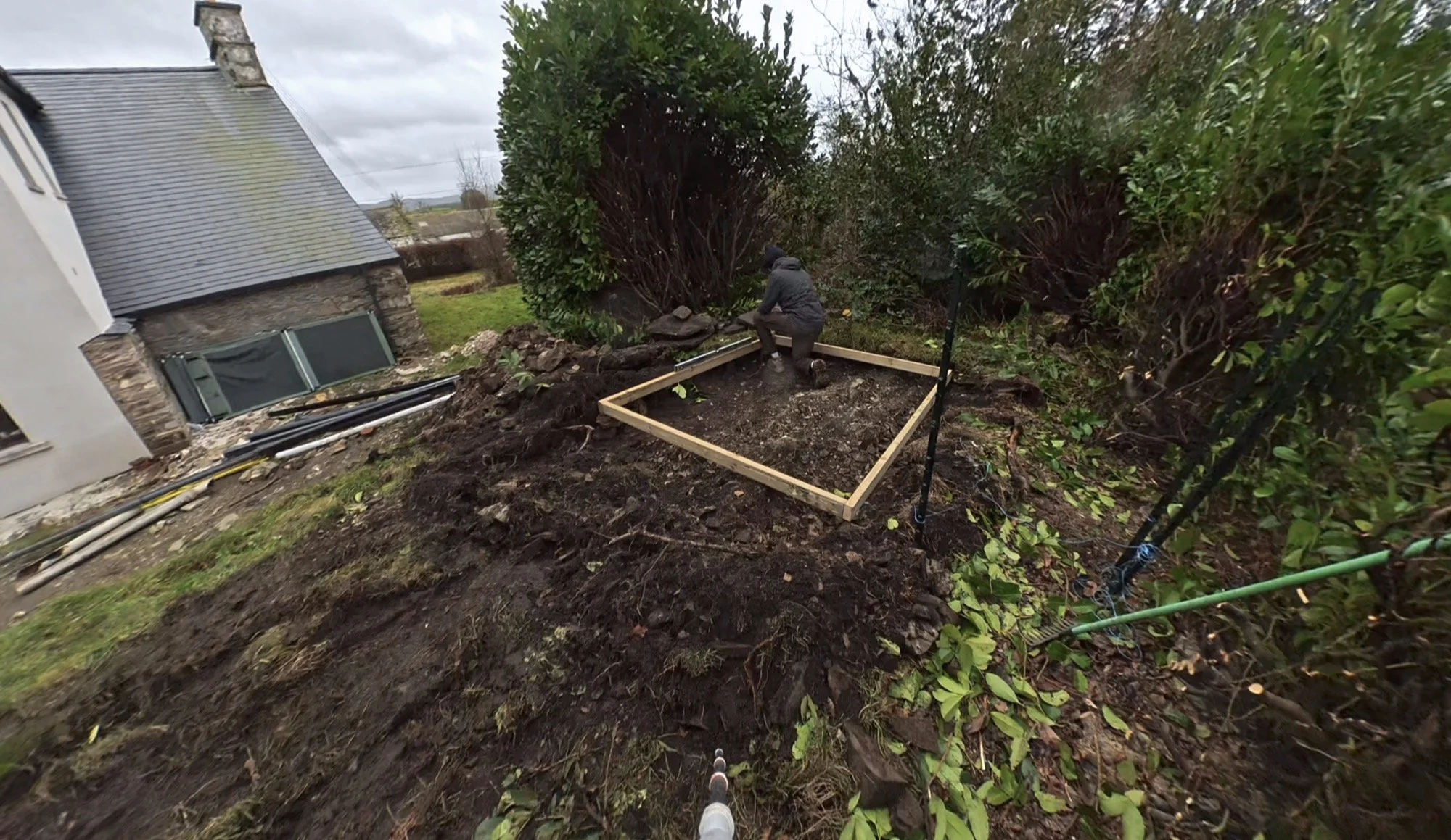 Screenshot 2025-12-18 at 14.01.08 copy.jpg