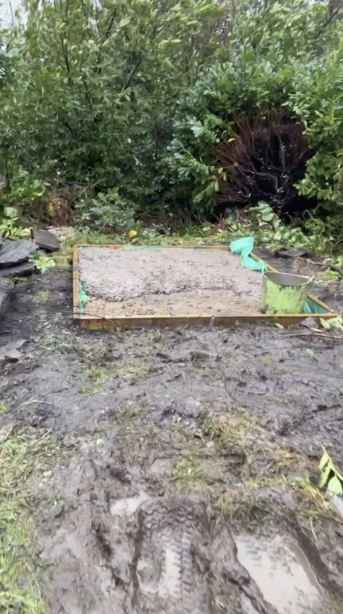 Screenshot 2025-12-18 at 14.15.25.jpeg