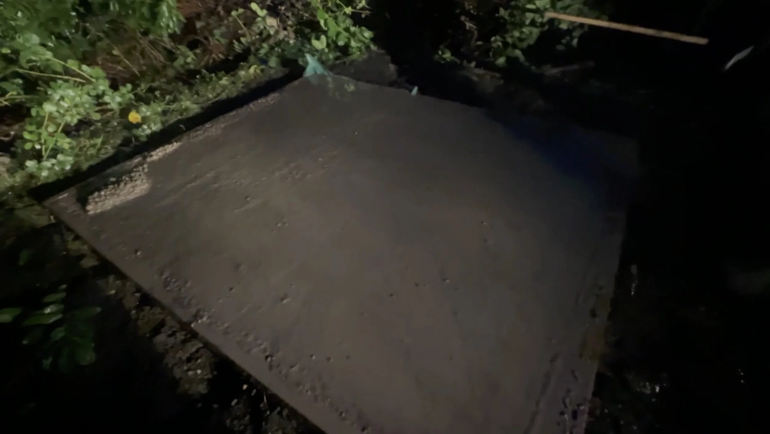 Screenshot 2025-12-18 at 14.16.31.jpeg