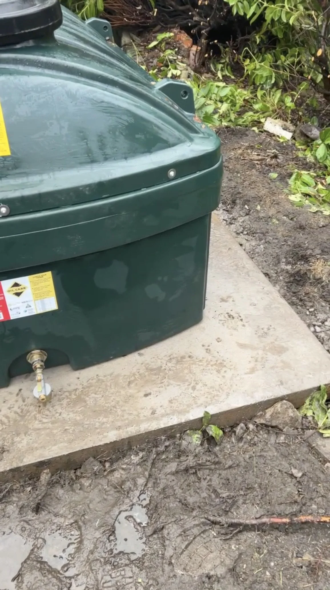 Screenshot 2025-12-18 at 14.17.56.jpeg