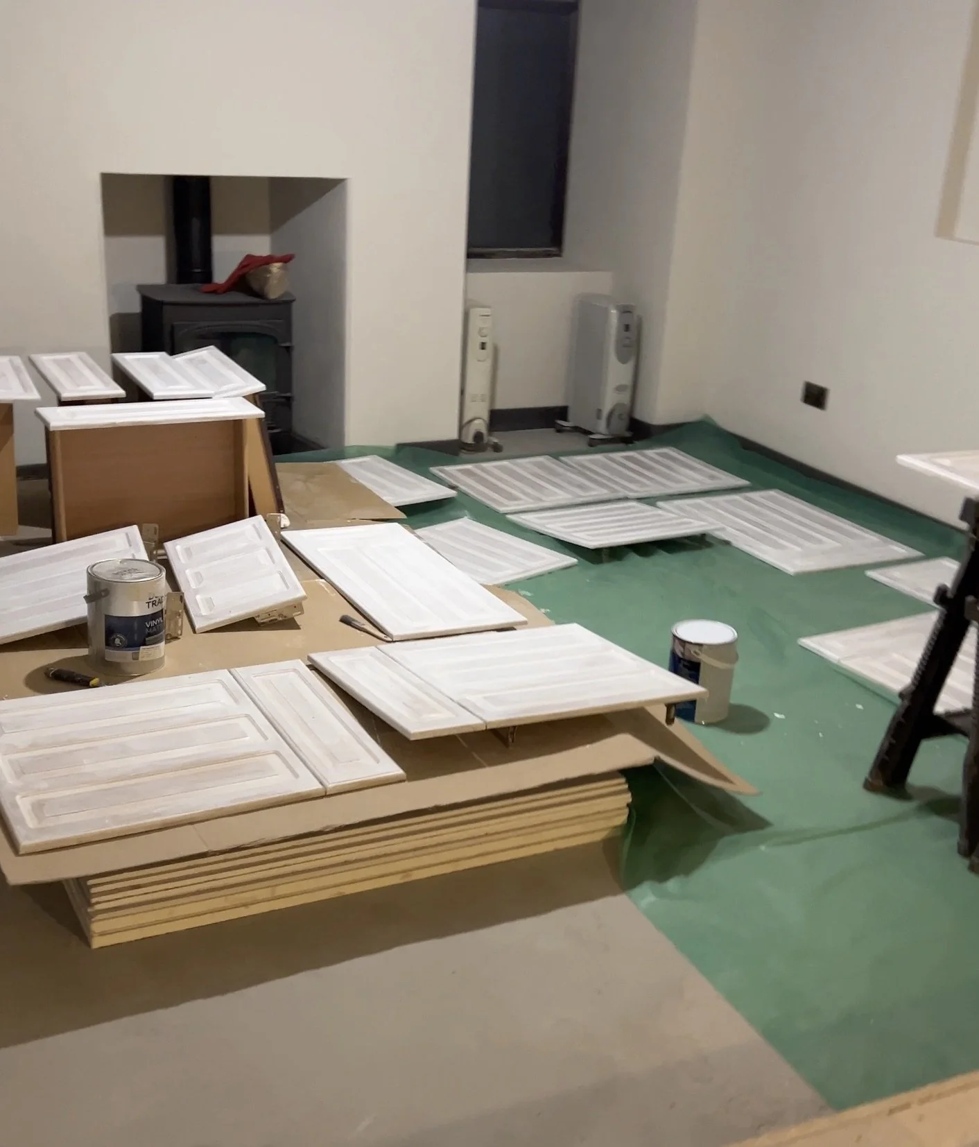 Screenshot 2025-12-28 at 08.43.18.jpeg