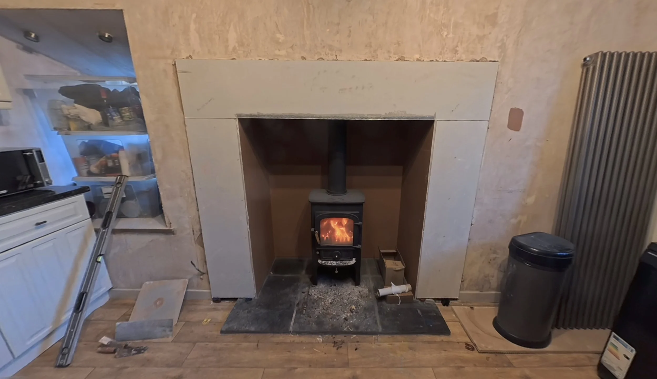 Screenshot 2026-01-10 at 09.33.25.jpeg