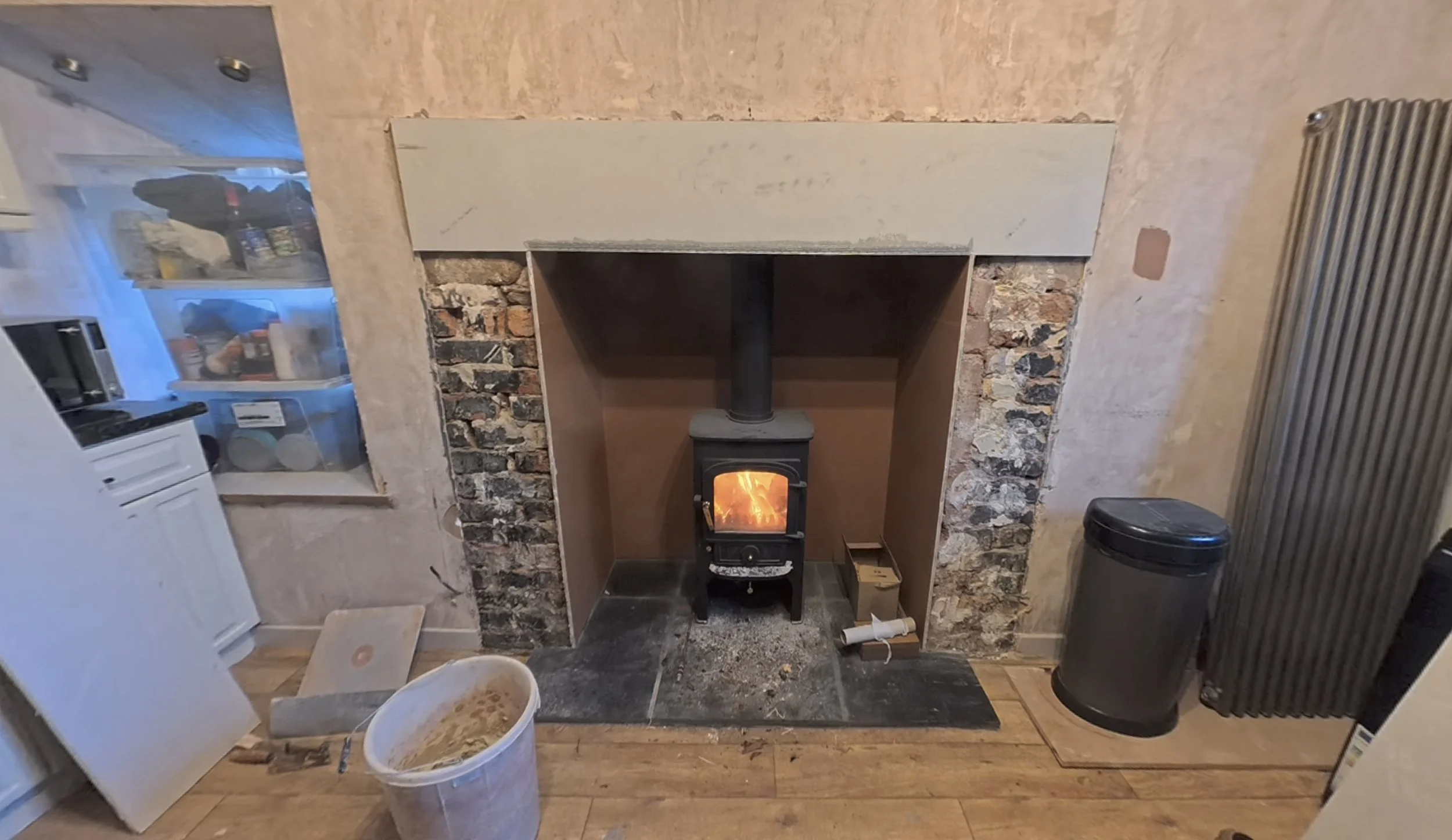 Screenshot 2026-01-10 at 09.33.01.jpeg