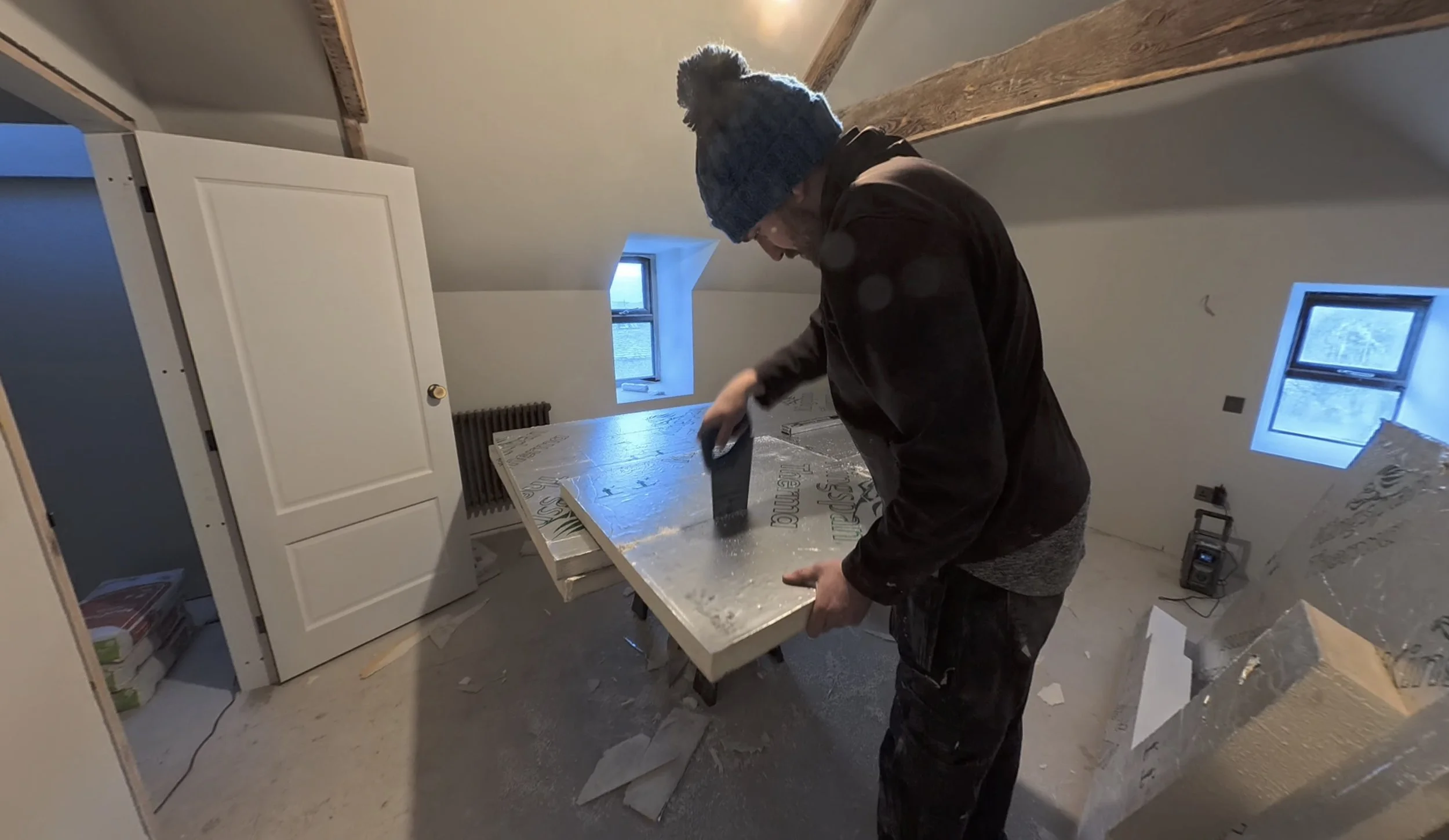 Screenshot 2026-01-10 at 09.40.24.jpeg