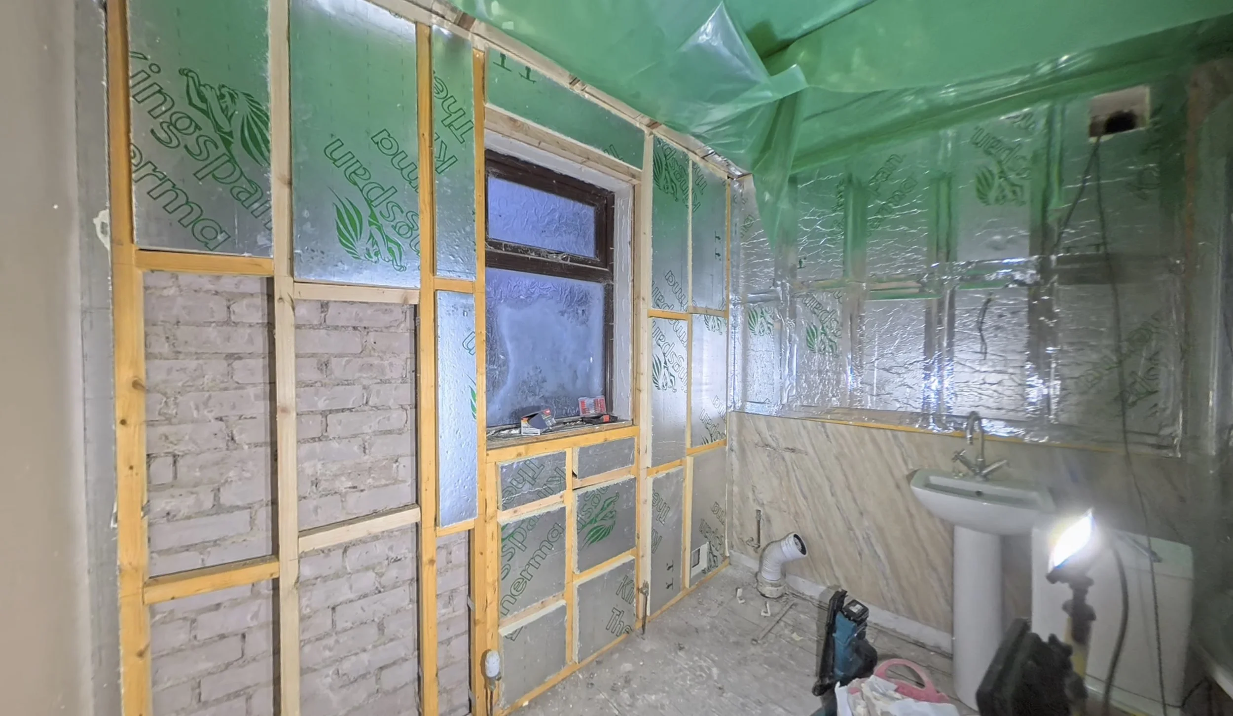 Screenshot 2026-01-10 at 09.41.07.jpeg