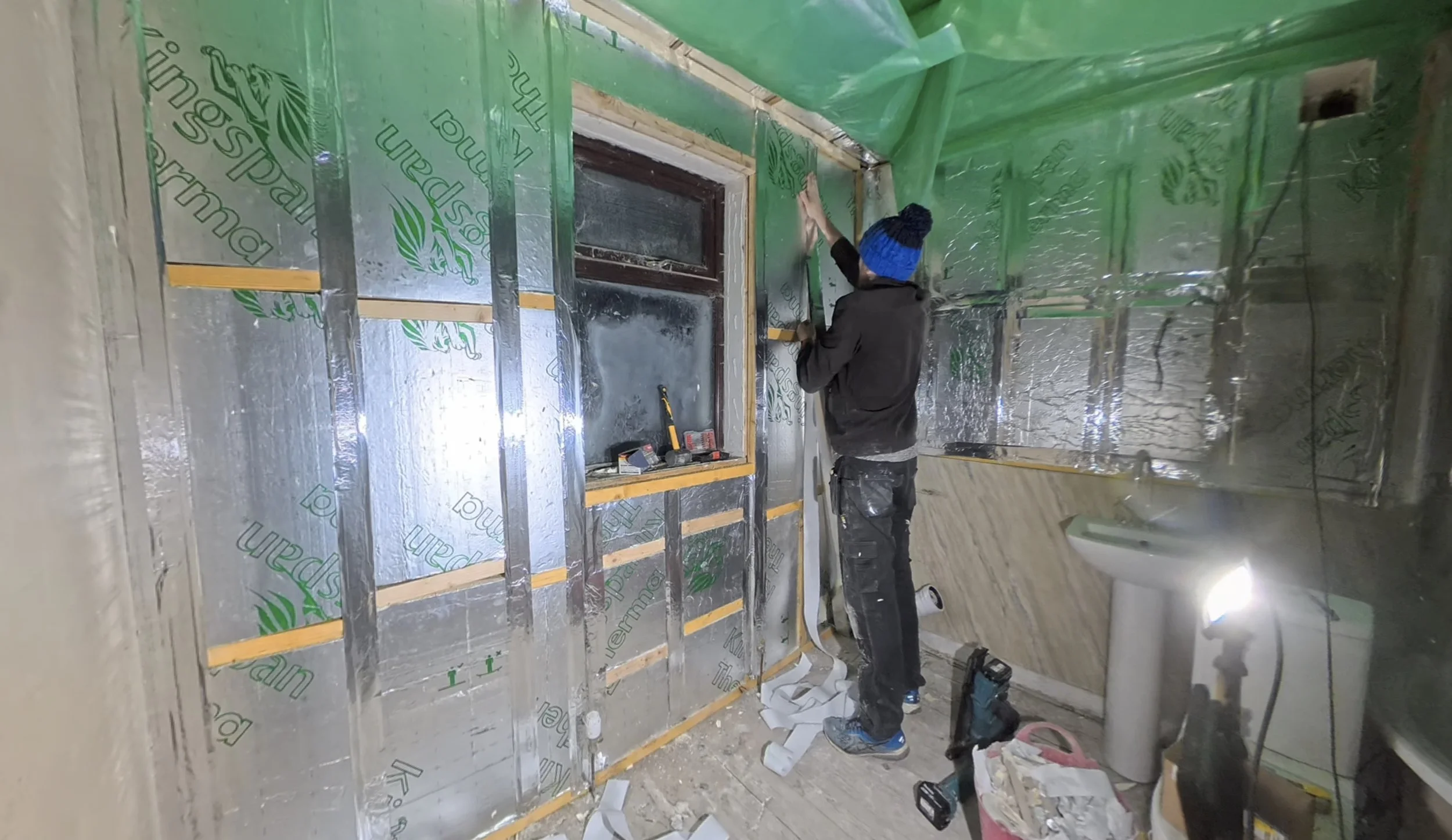 Screenshot 2026-01-10 at 09.41.43.jpeg