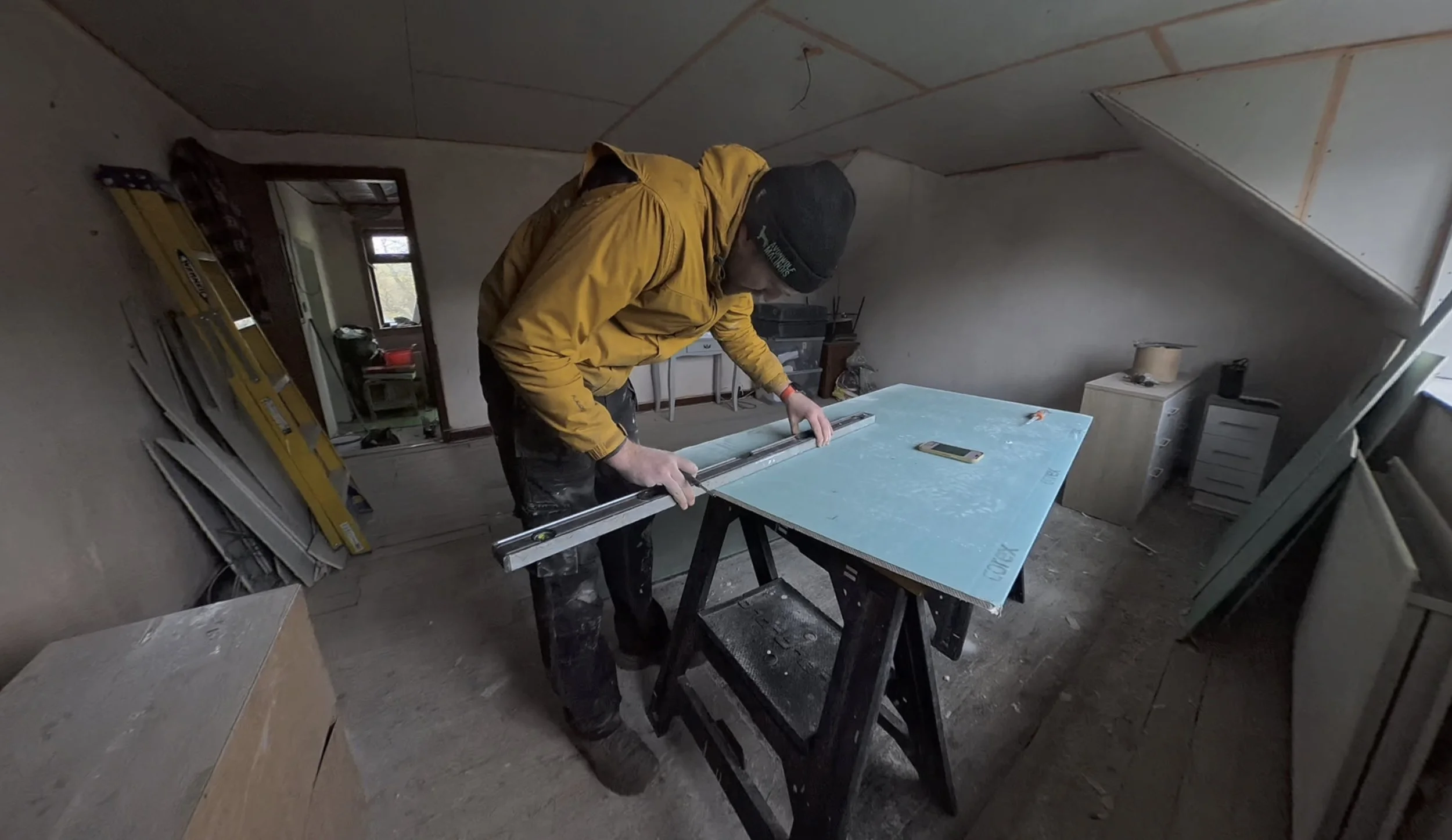 Screenshot 2026-01-10 at 09.44.50.jpeg