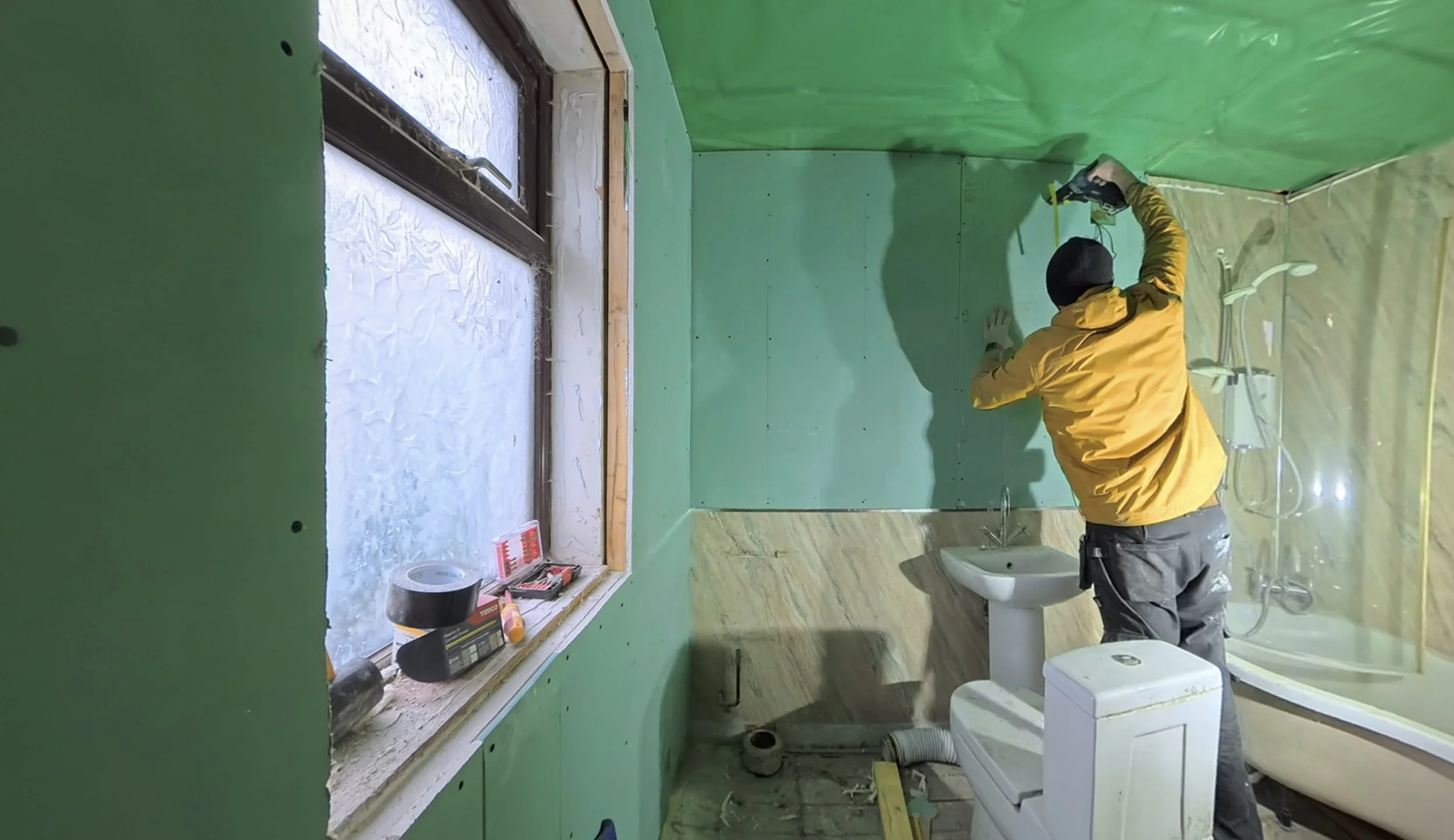 Screenshot 2026-01-10 at 09.45.31.jpeg