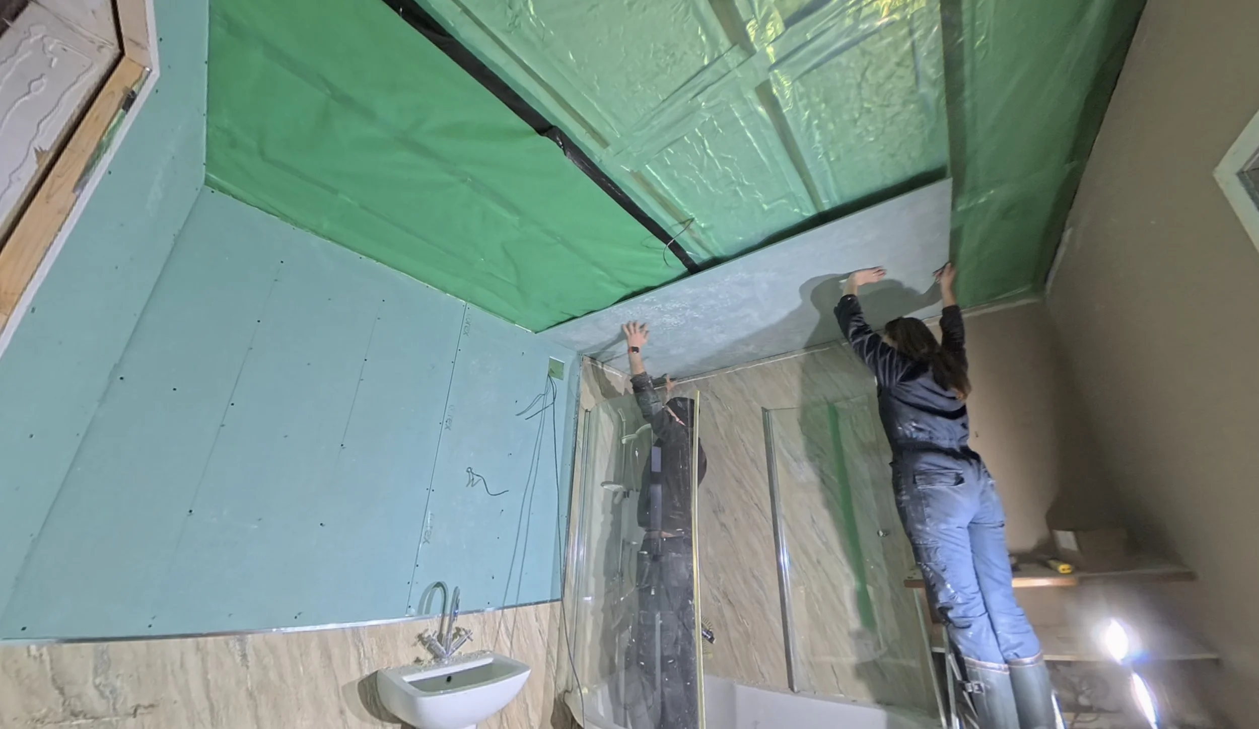 Screenshot 2026-01-10 at 09.48.31.jpeg