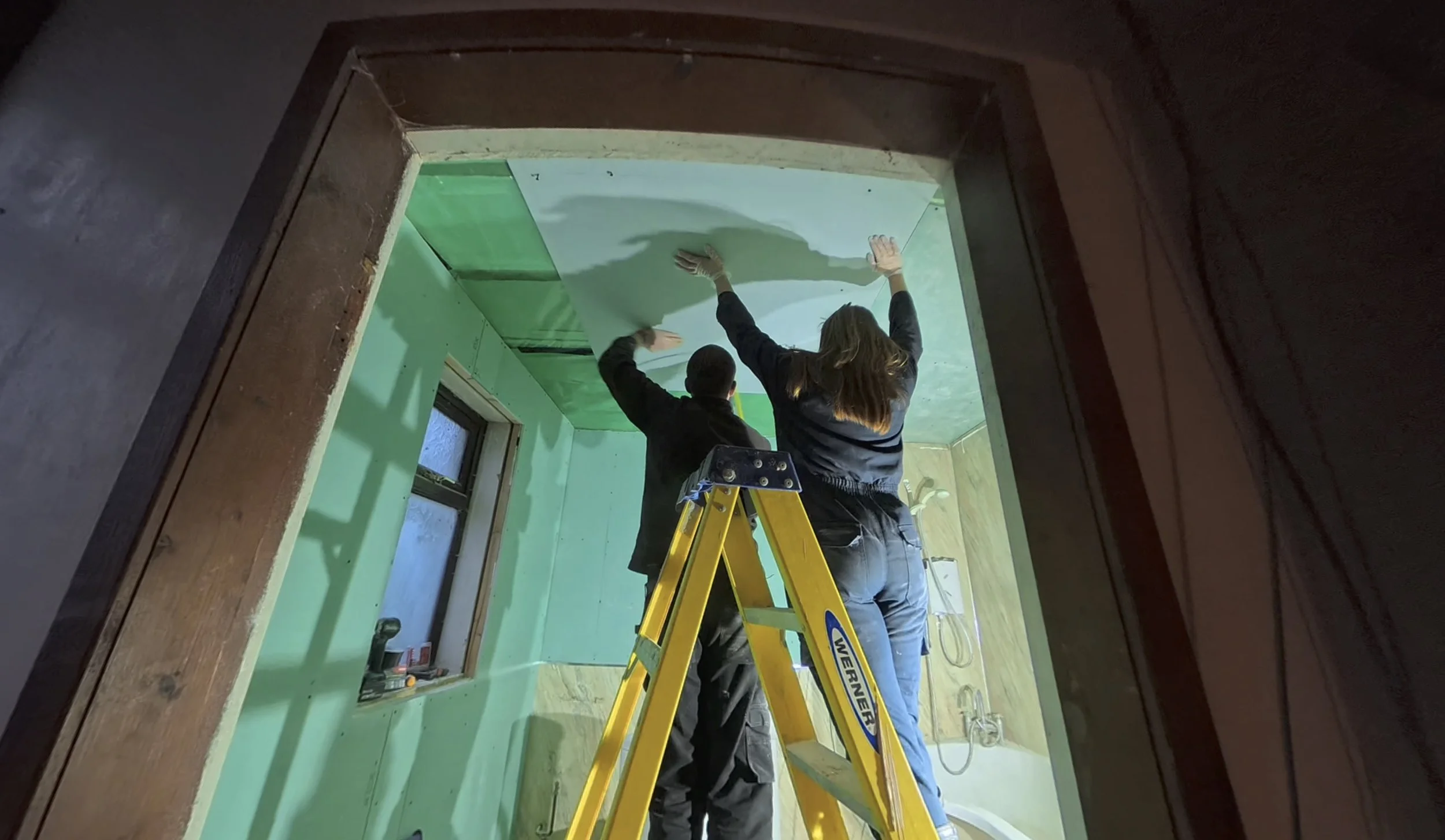 Screenshot 2026-01-10 at 09.49.10.jpeg