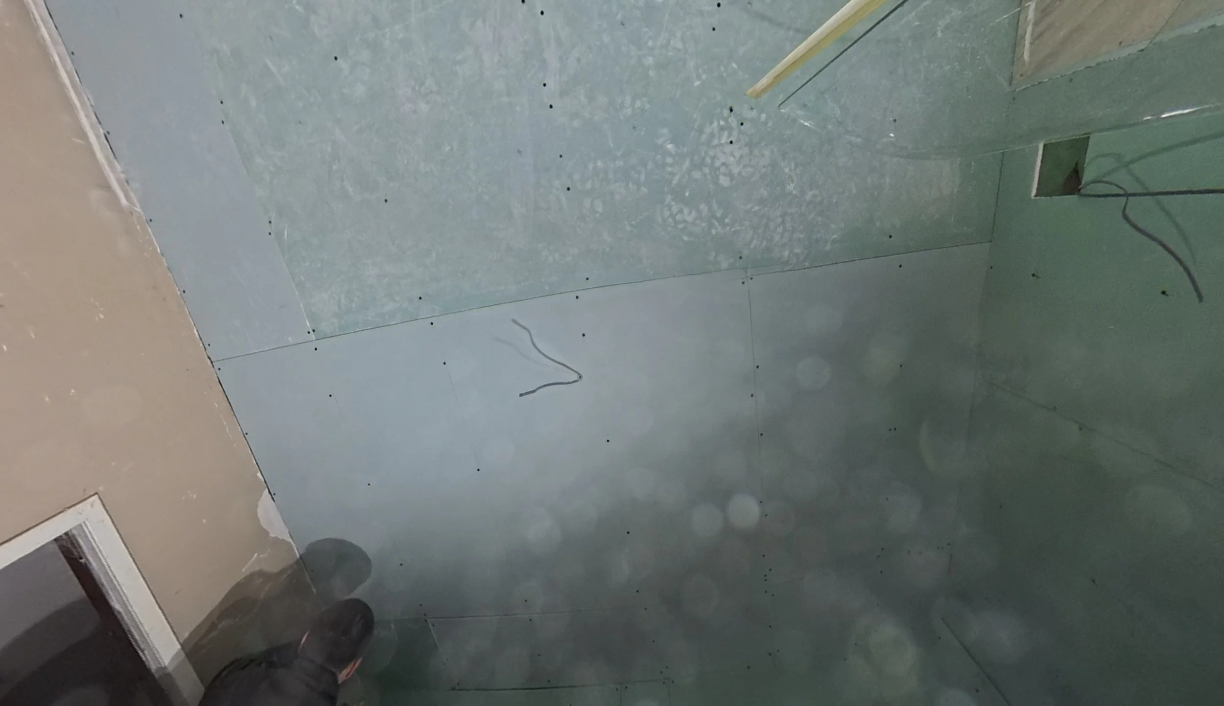 Screenshot 2026-01-10 at 09.51.13.jpeg