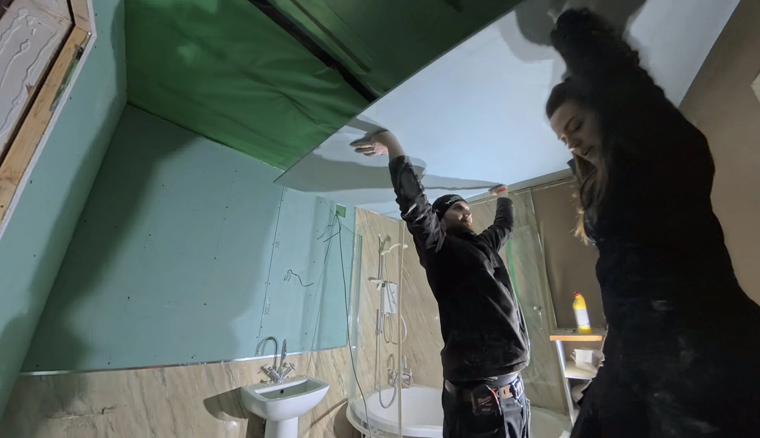 Screenshot 2026-01-10 at 09.52.55.jpeg