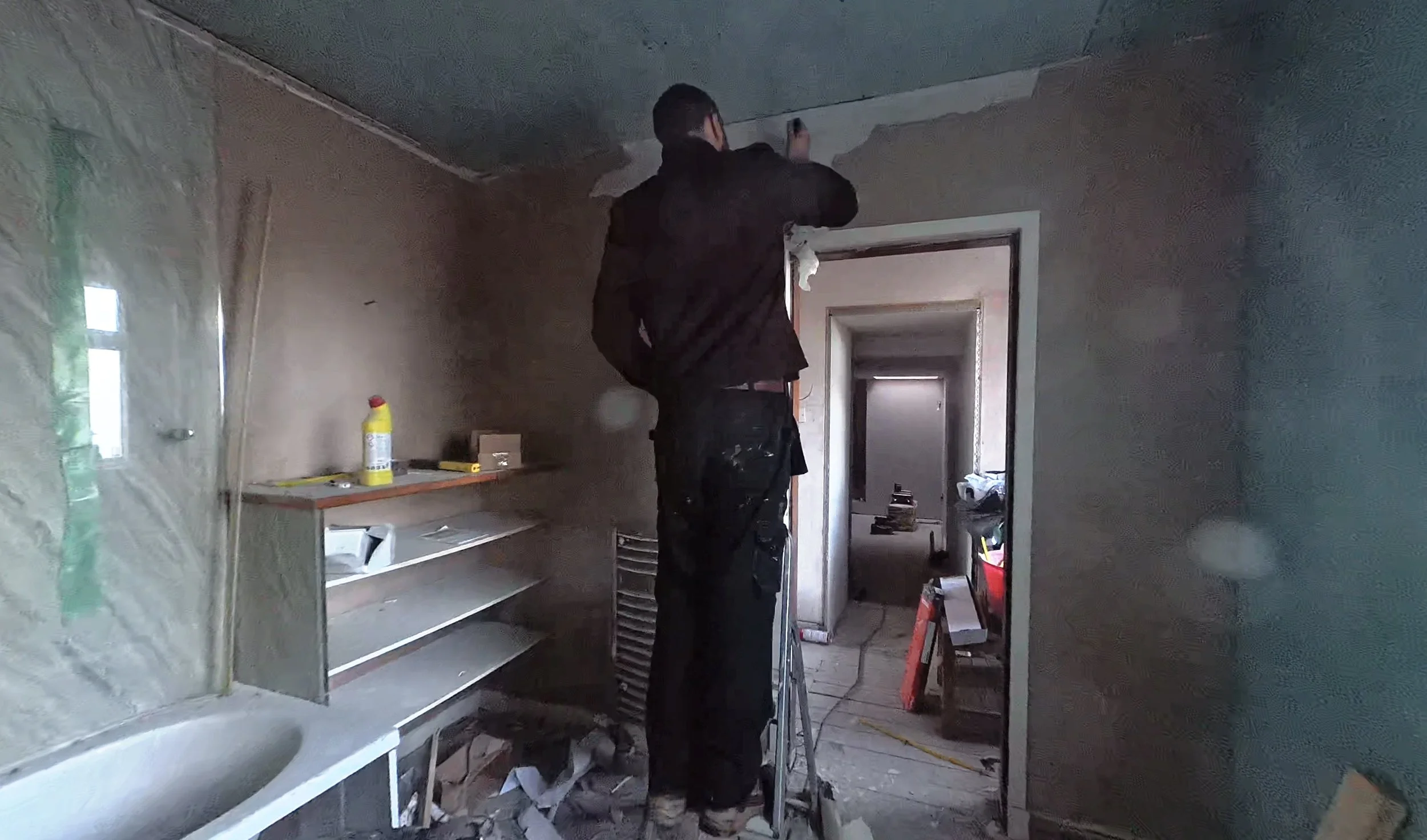 Screenshot 2026-01-24 at 12.19.46.jpeg