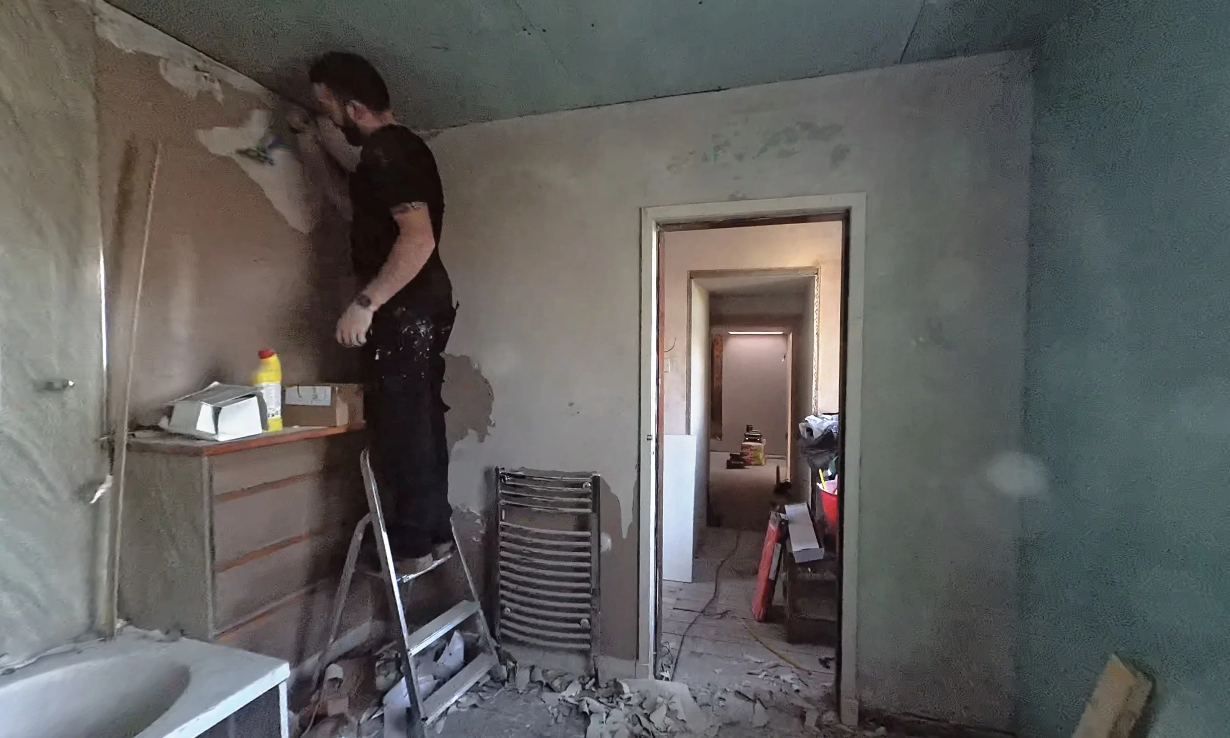 Screenshot 2026-01-24 at 12.20.07.jpeg