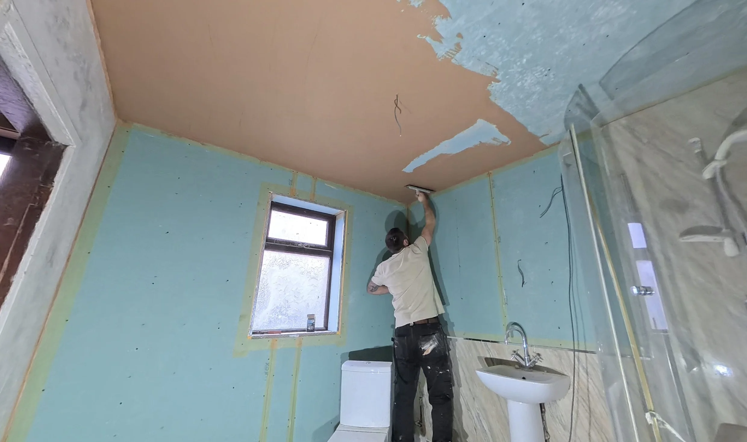 Screenshot 2026-01-24 at 12.22.12.jpeg