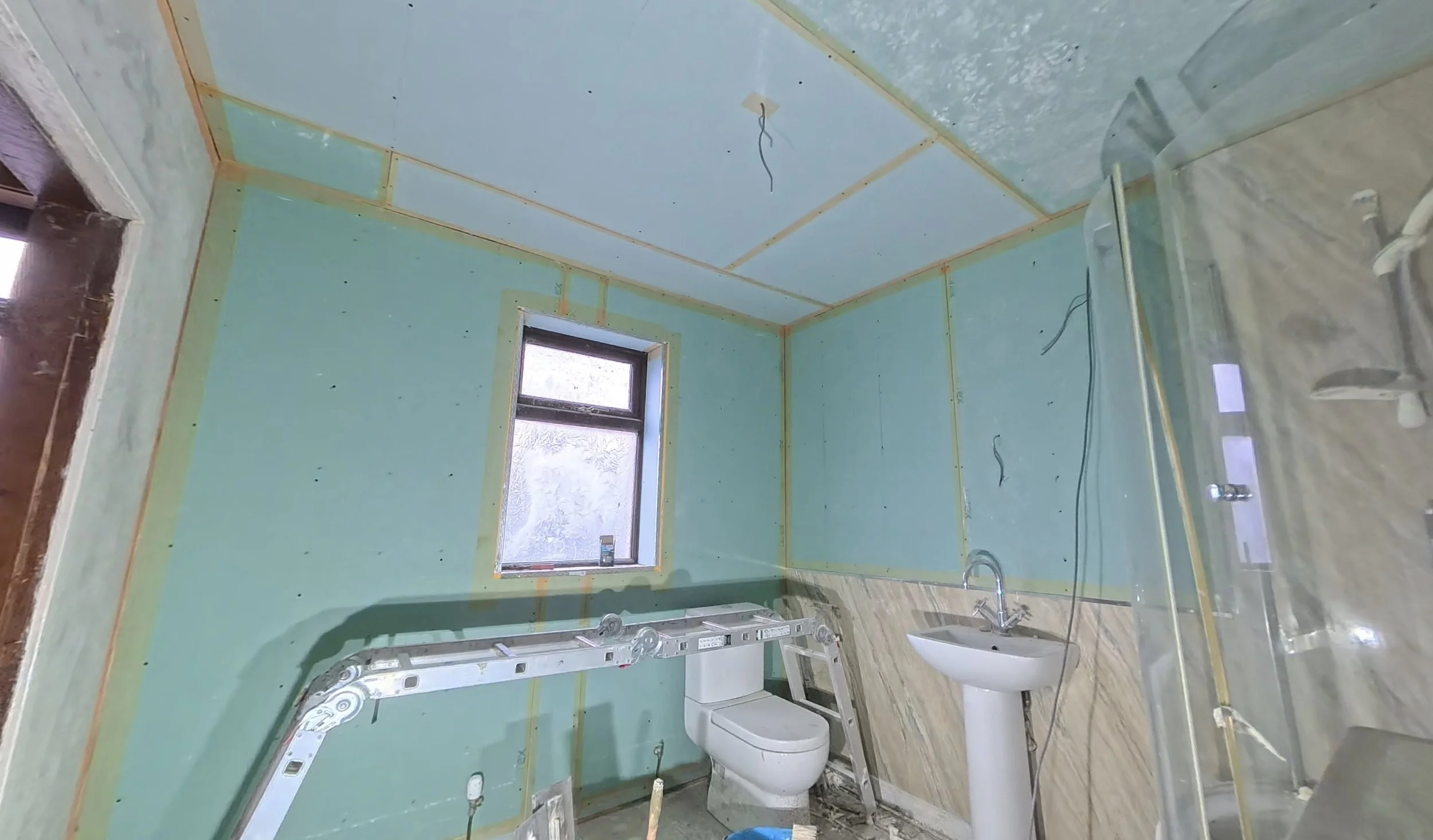 Screenshot 2026-01-24 at 12.22.01.jpeg