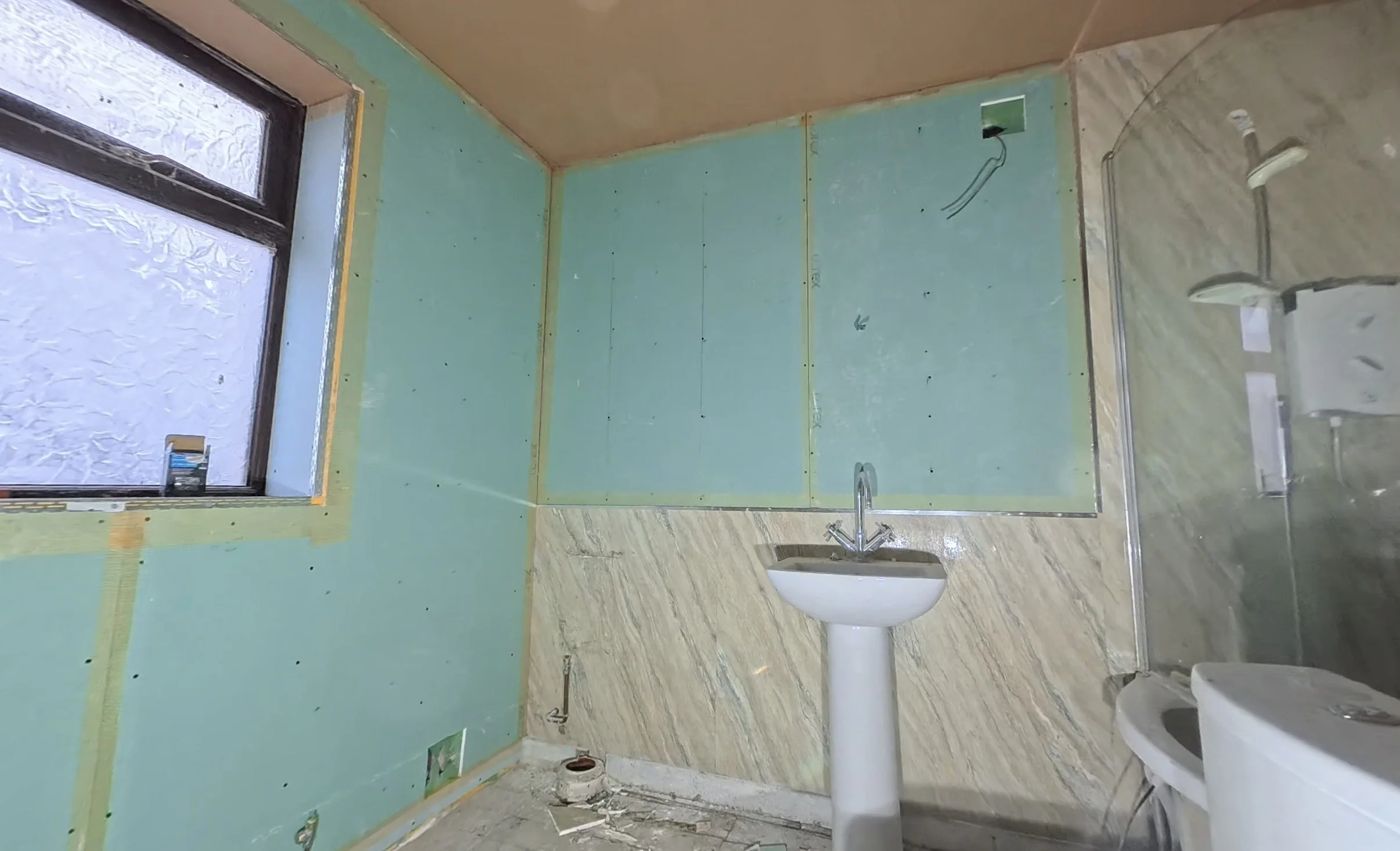 Screenshot 2026-01-24 at 12.51.28.jpeg