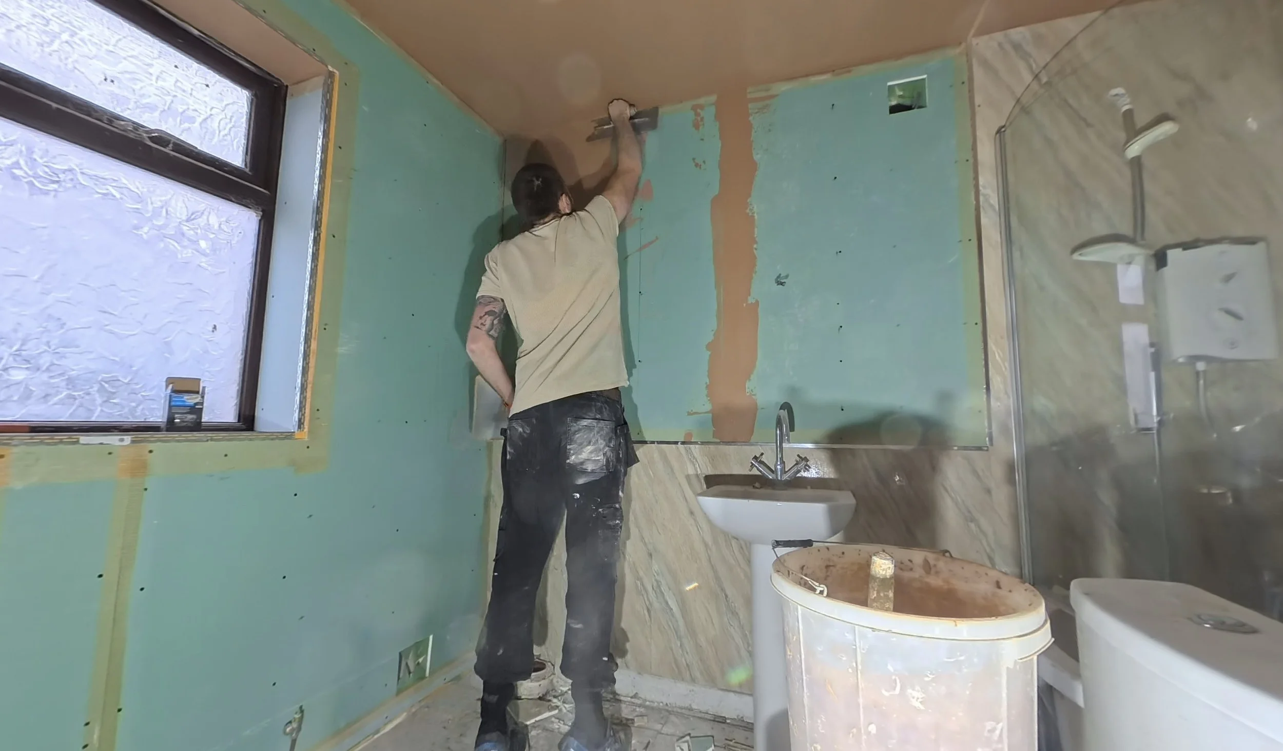 Screenshot 2026-01-24 at 12.51.48.jpeg