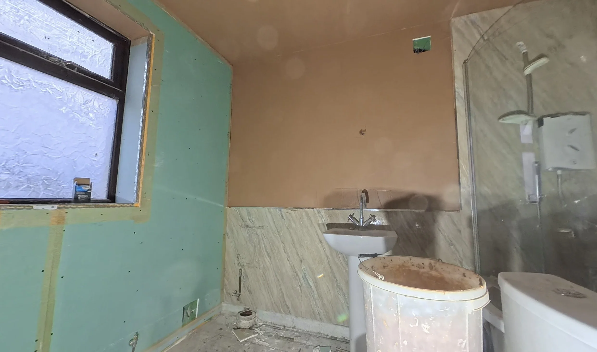 Screenshot 2026-01-24 at 12.52.14.jpeg