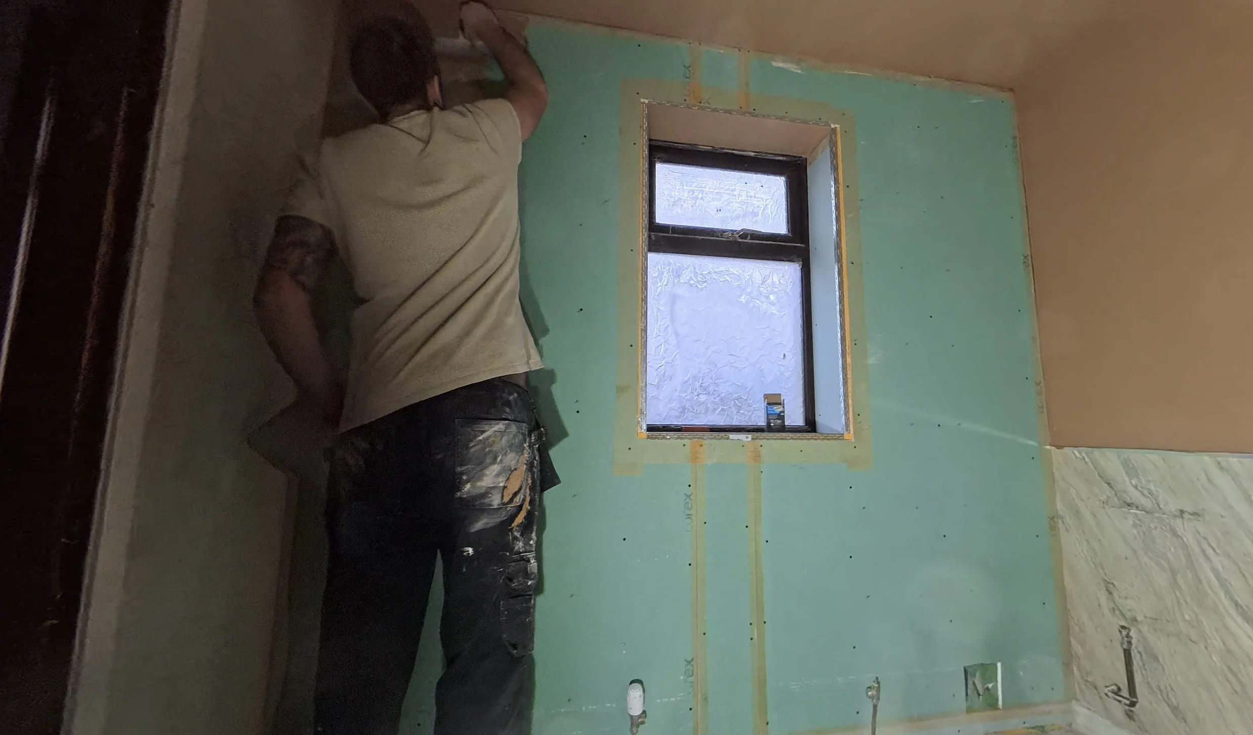 Screenshot 2026-01-24 at 12.52.27.jpeg