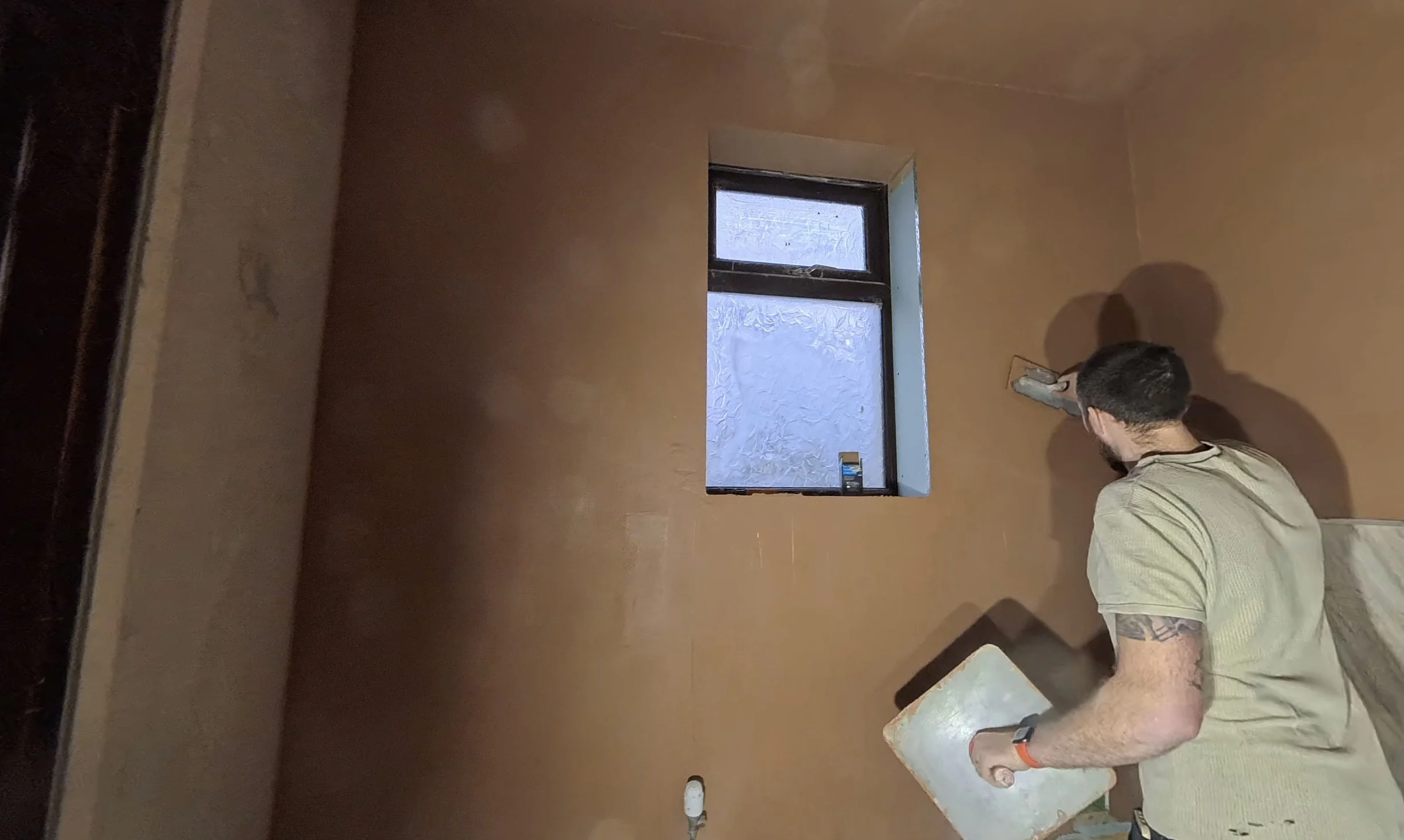 Screenshot 2026-01-24 at 12.53.00.jpeg