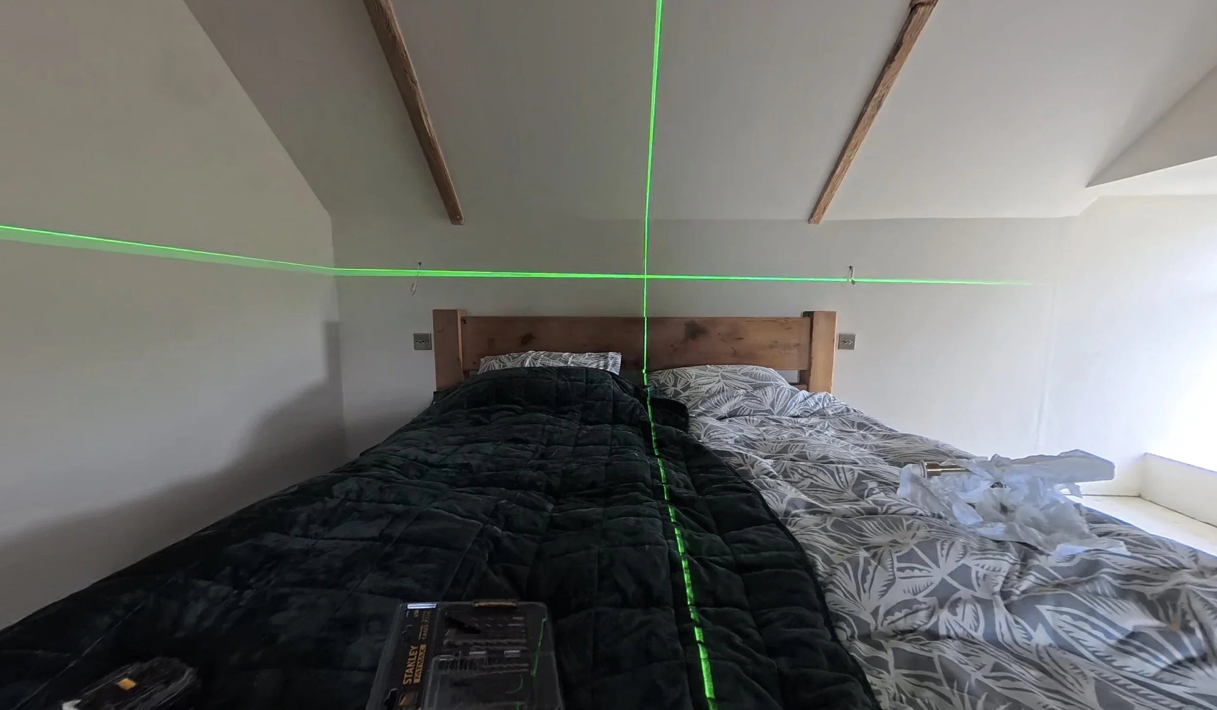 Screenshot 2026-01-24 at 12.20.38.jpeg