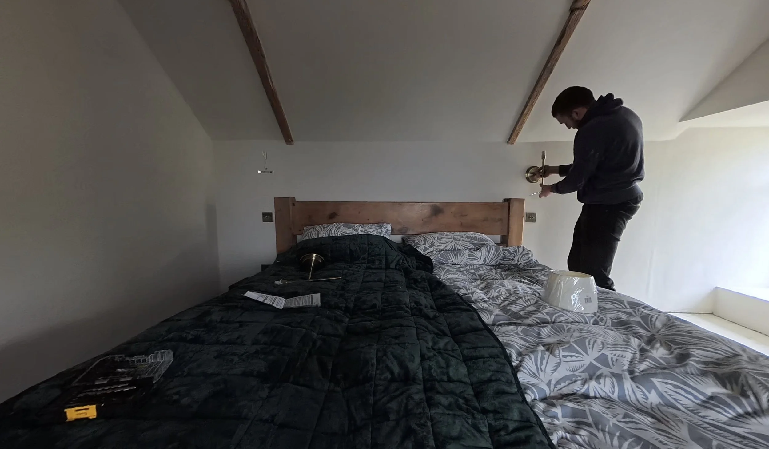 Screenshot 2026-01-24 at 12.21.10.jpeg