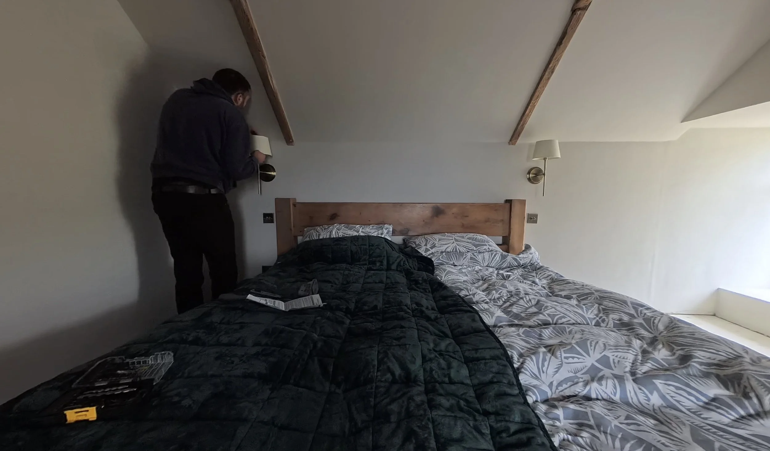 Screenshot 2026-01-24 at 12.21.23.jpeg