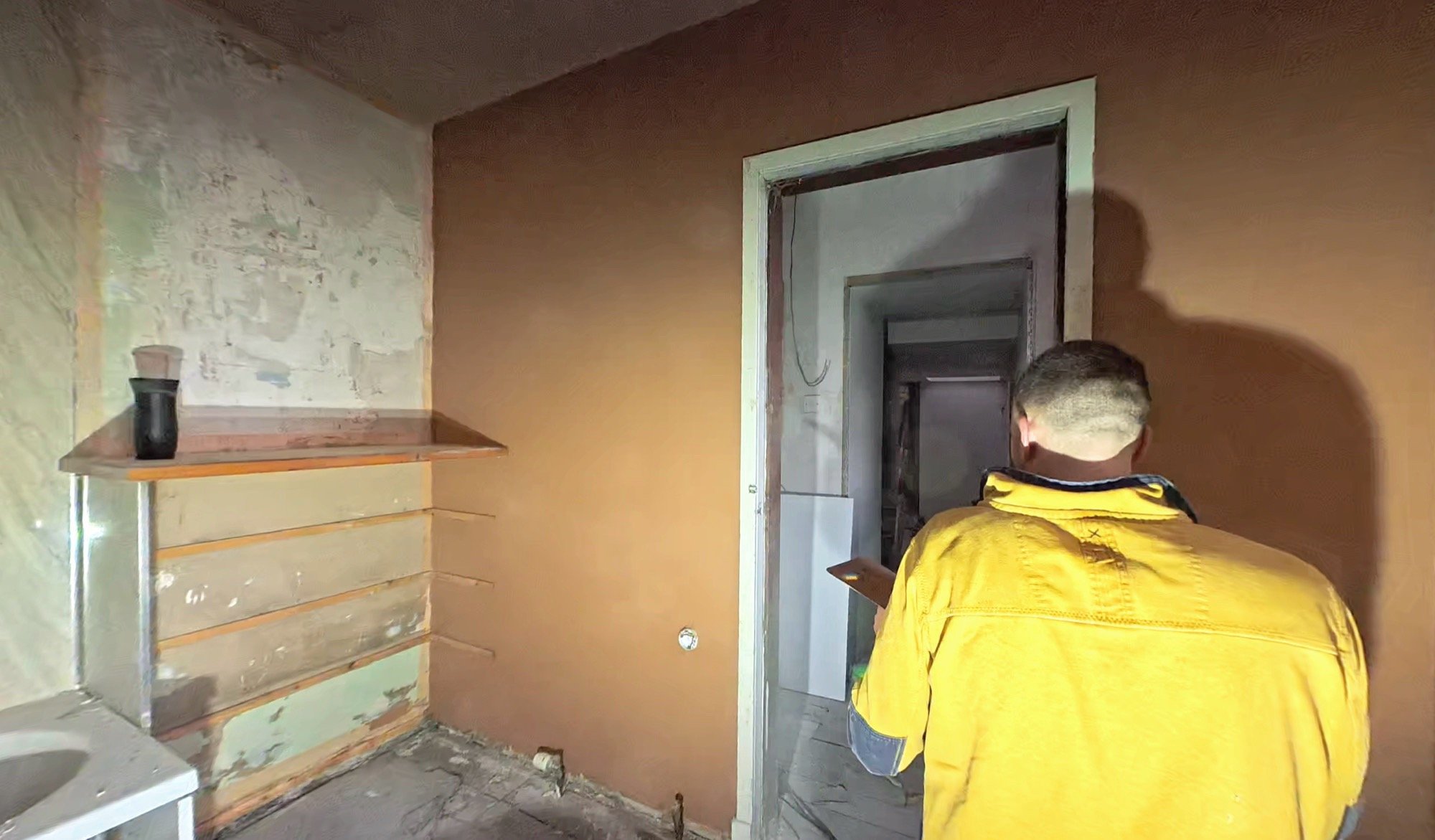 Screenshot 2026-02-03 at 18.48.55 copy-web.jpg