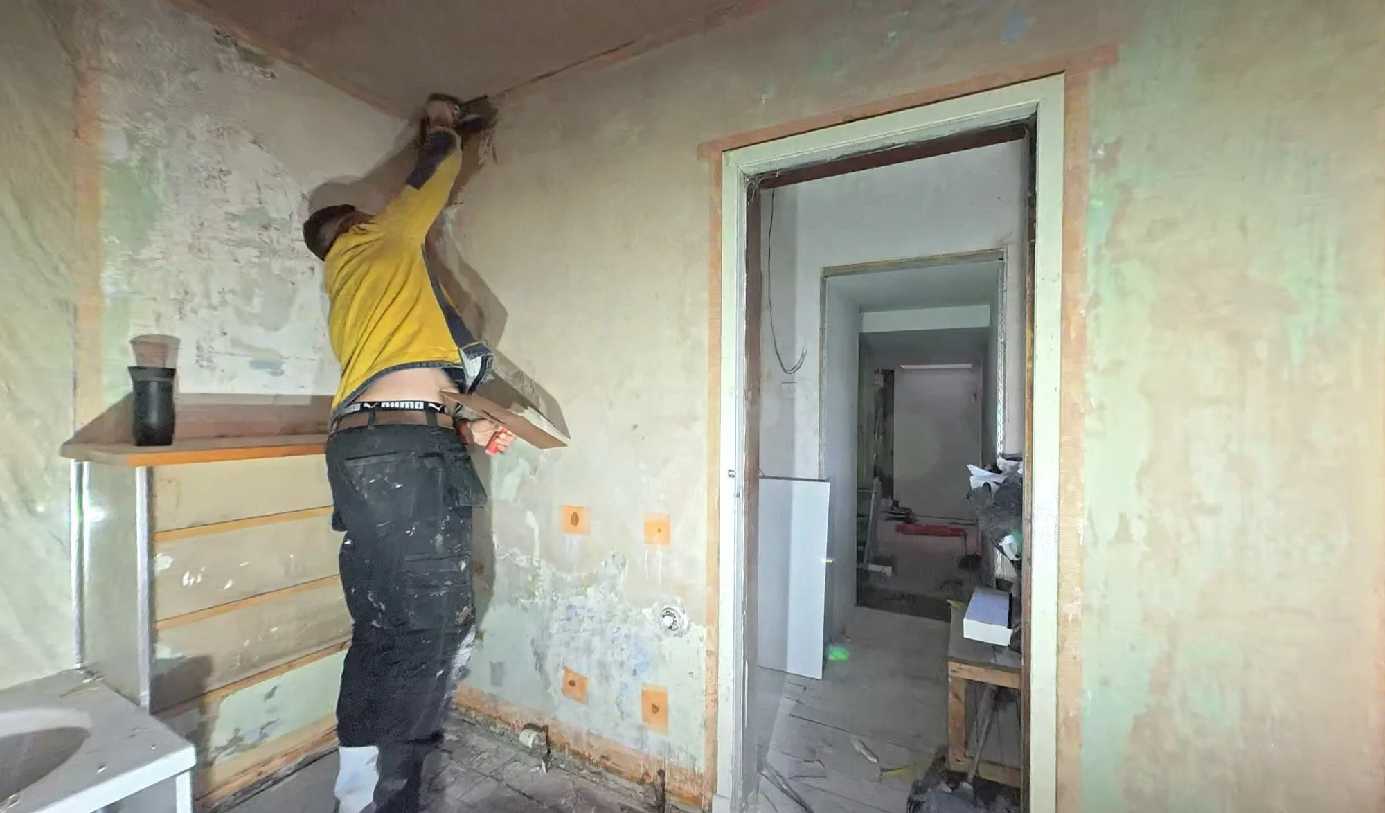 Screenshot 2026-02-03 at 18.48.17 copy-web.jpg