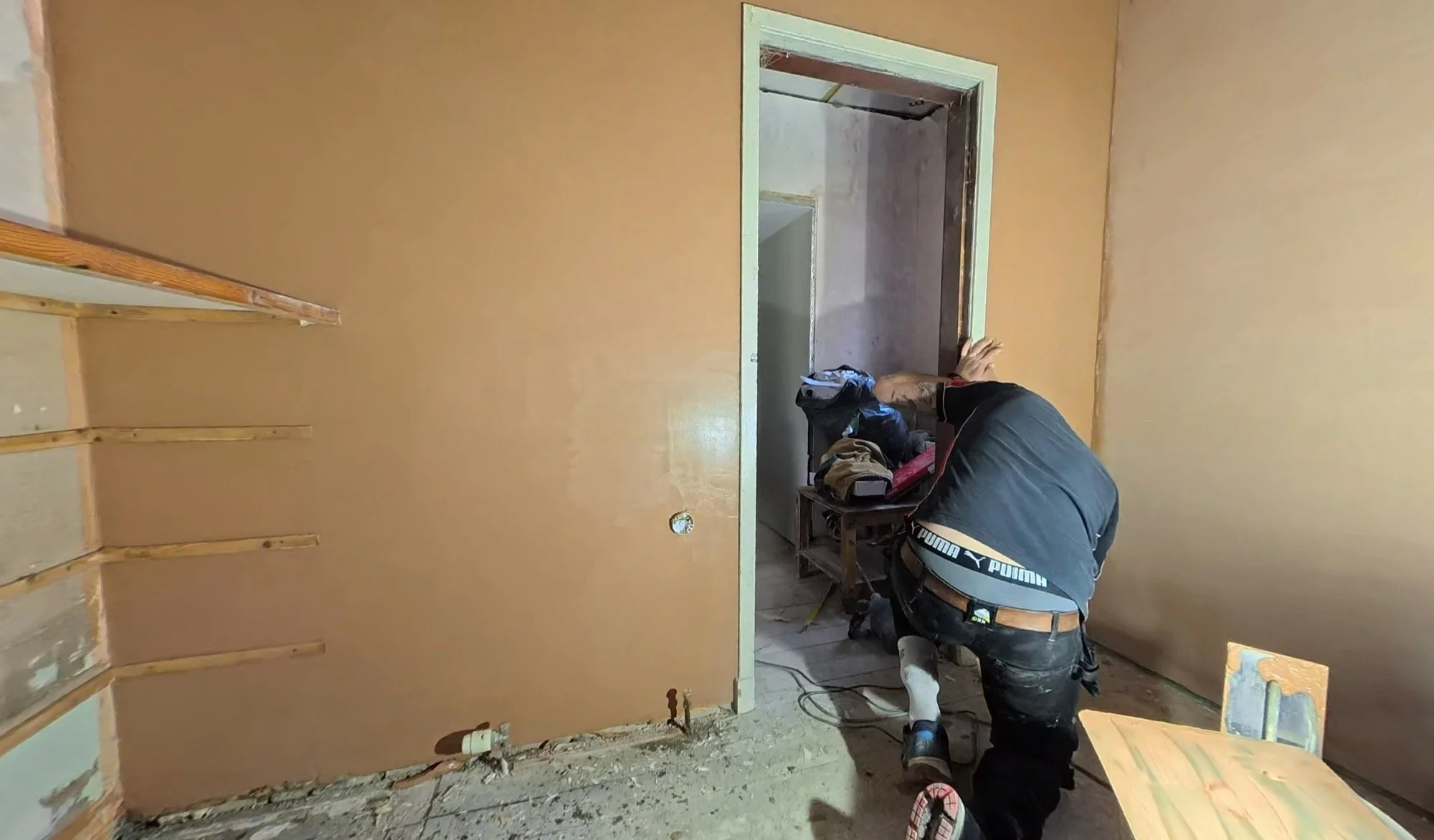 Screenshot 2026-02-03 at 18.49.33 copy-web.jpg