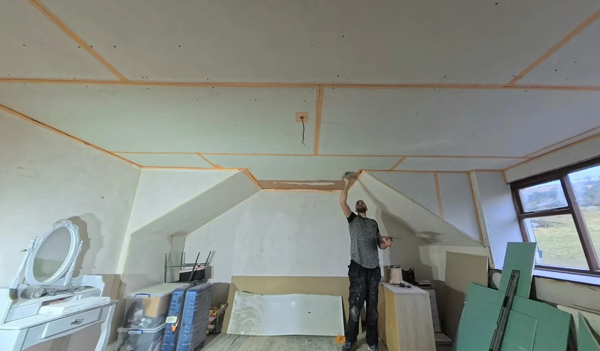 Screenshot 2026-02-03 at 18.51.12 copy-web.jpg