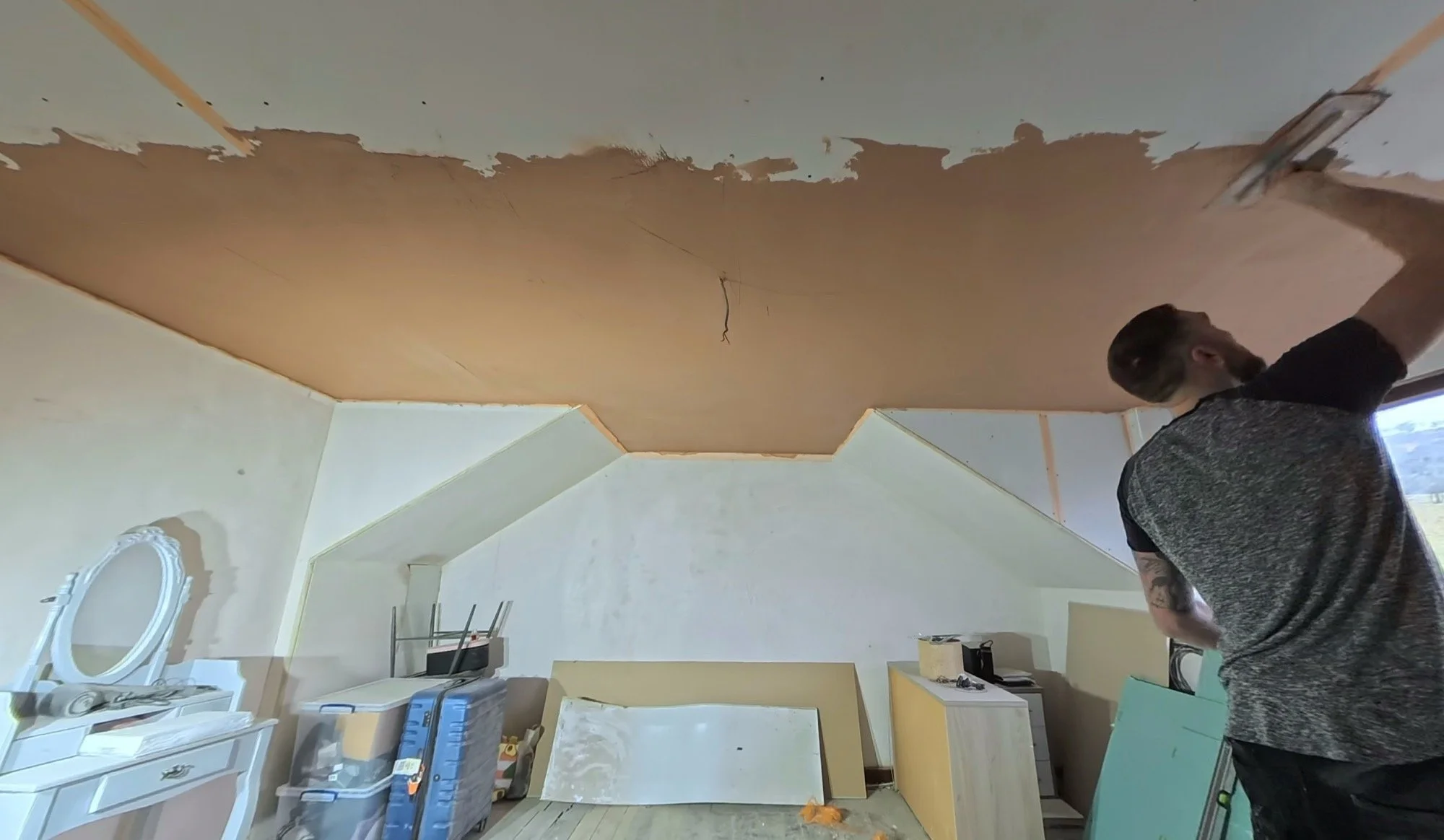 Screenshot 2026-02-03 at 18.51.34 copy-web.jpg