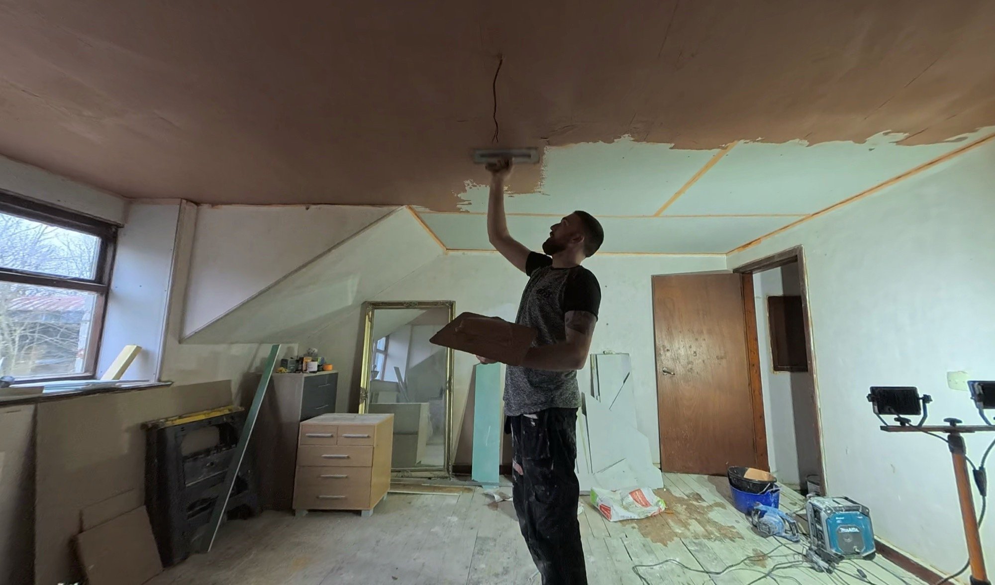 Screenshot 2026-02-03 at 18.51.52 copy-web.jpg