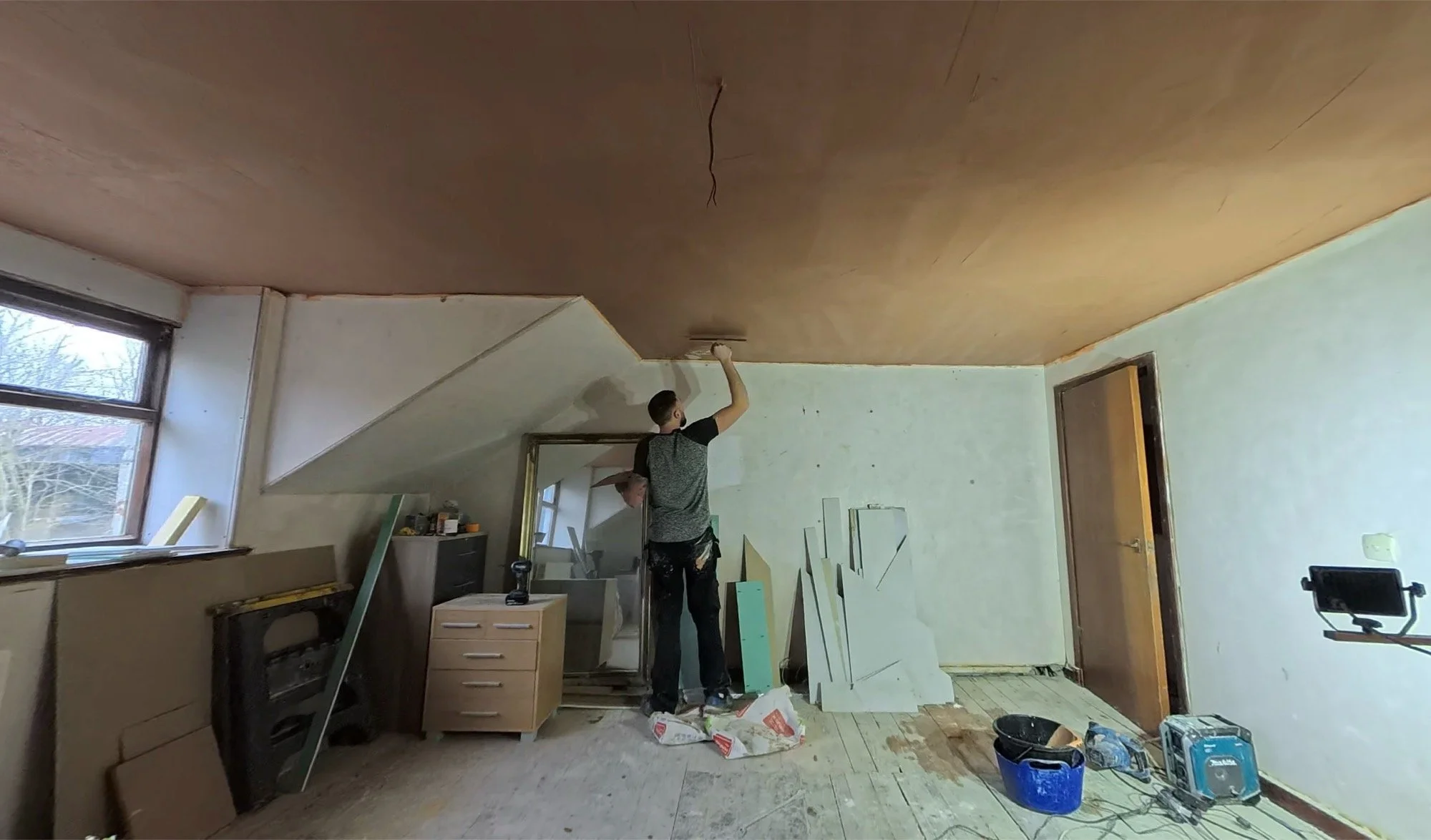 Screenshot 2026-02-03 at 18.52.12 copy-web.jpg