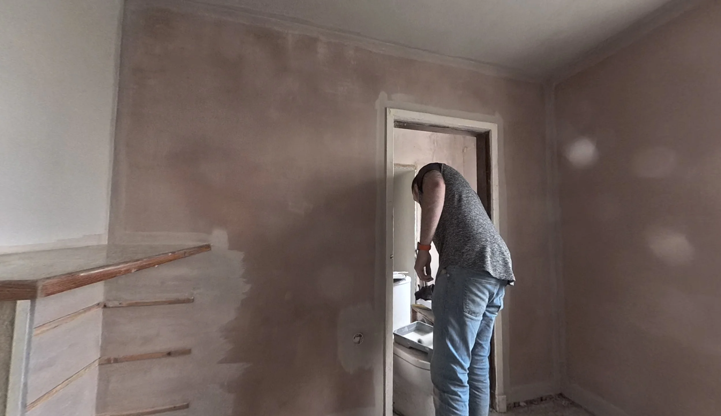 Screenshot 2026-02-14 at 12.44.43.jpeg