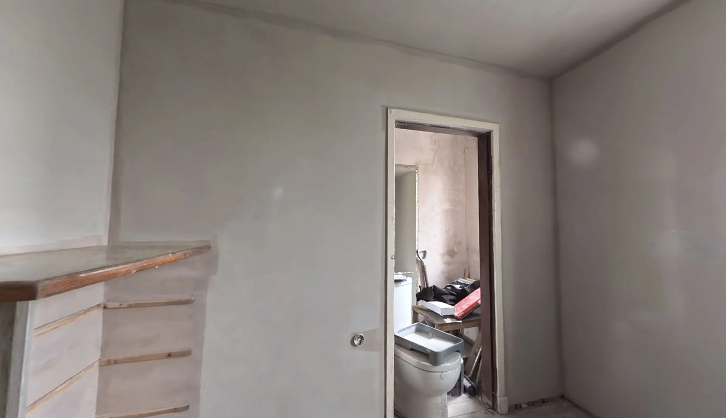 Screenshot 2026-02-14 at 12.45.02.jpeg