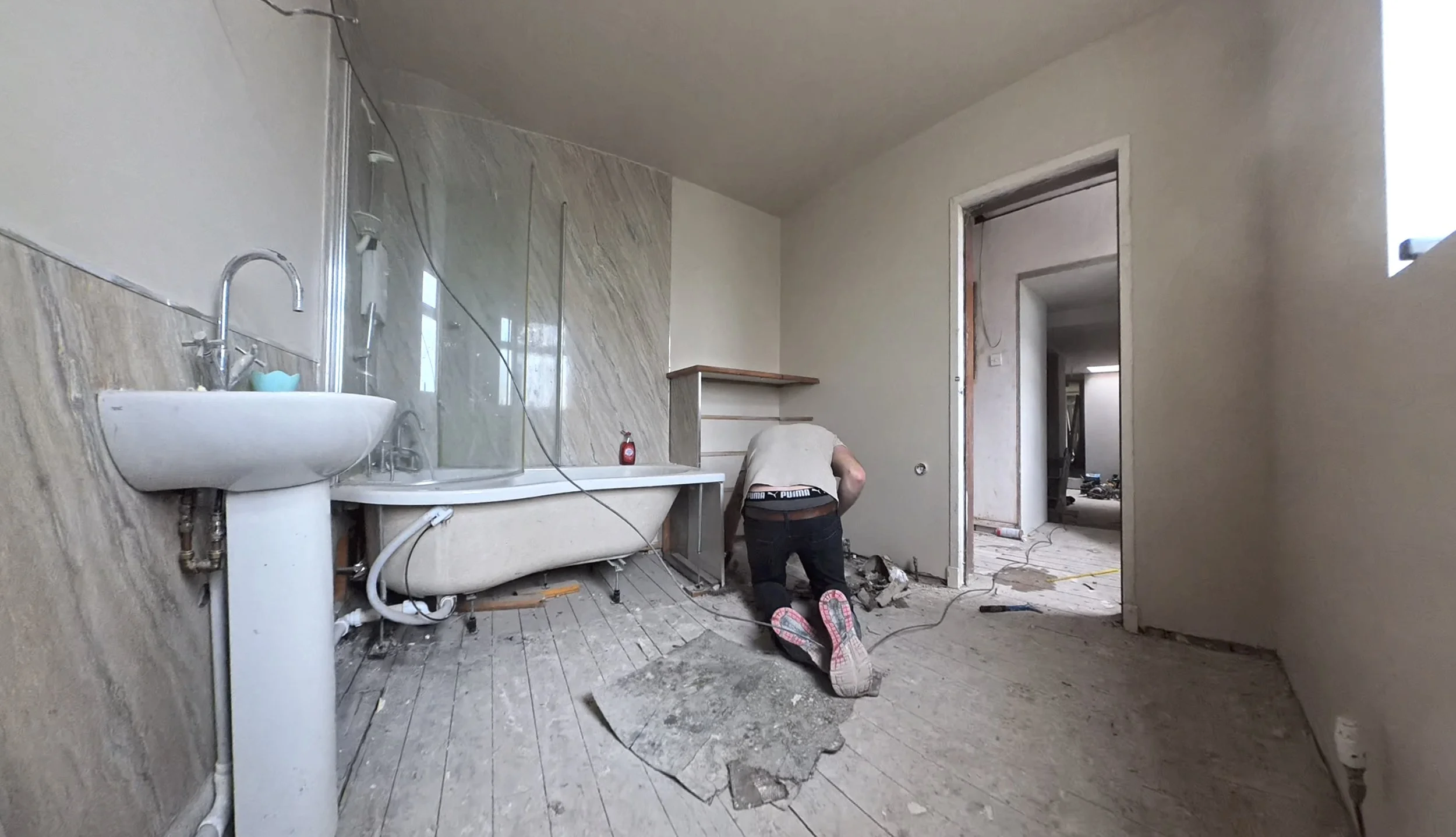 Screenshot 2026-02-14 at 12.47.18.jpeg