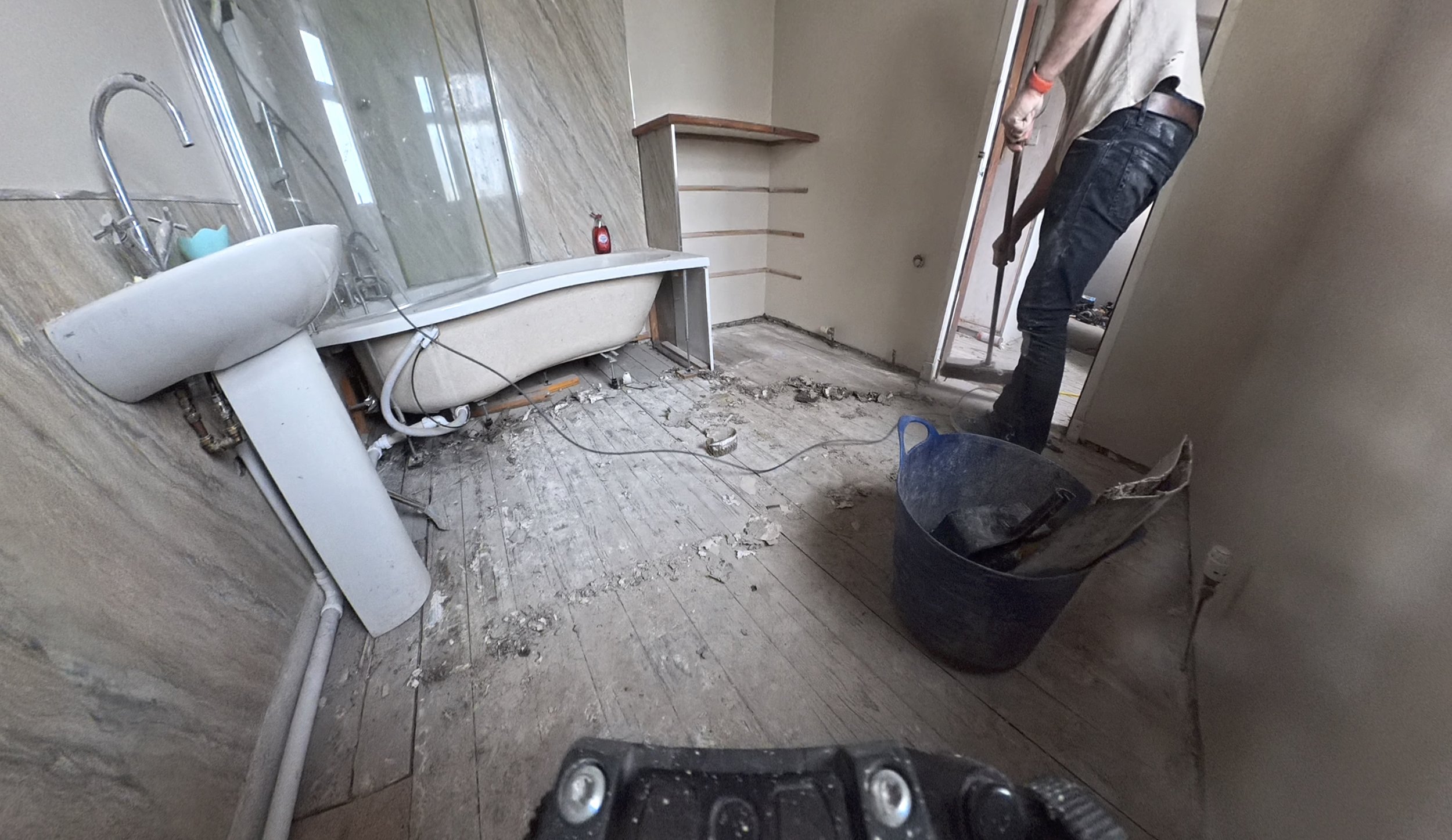 Screenshot 2026-02-14 at 12.47.42.jpeg