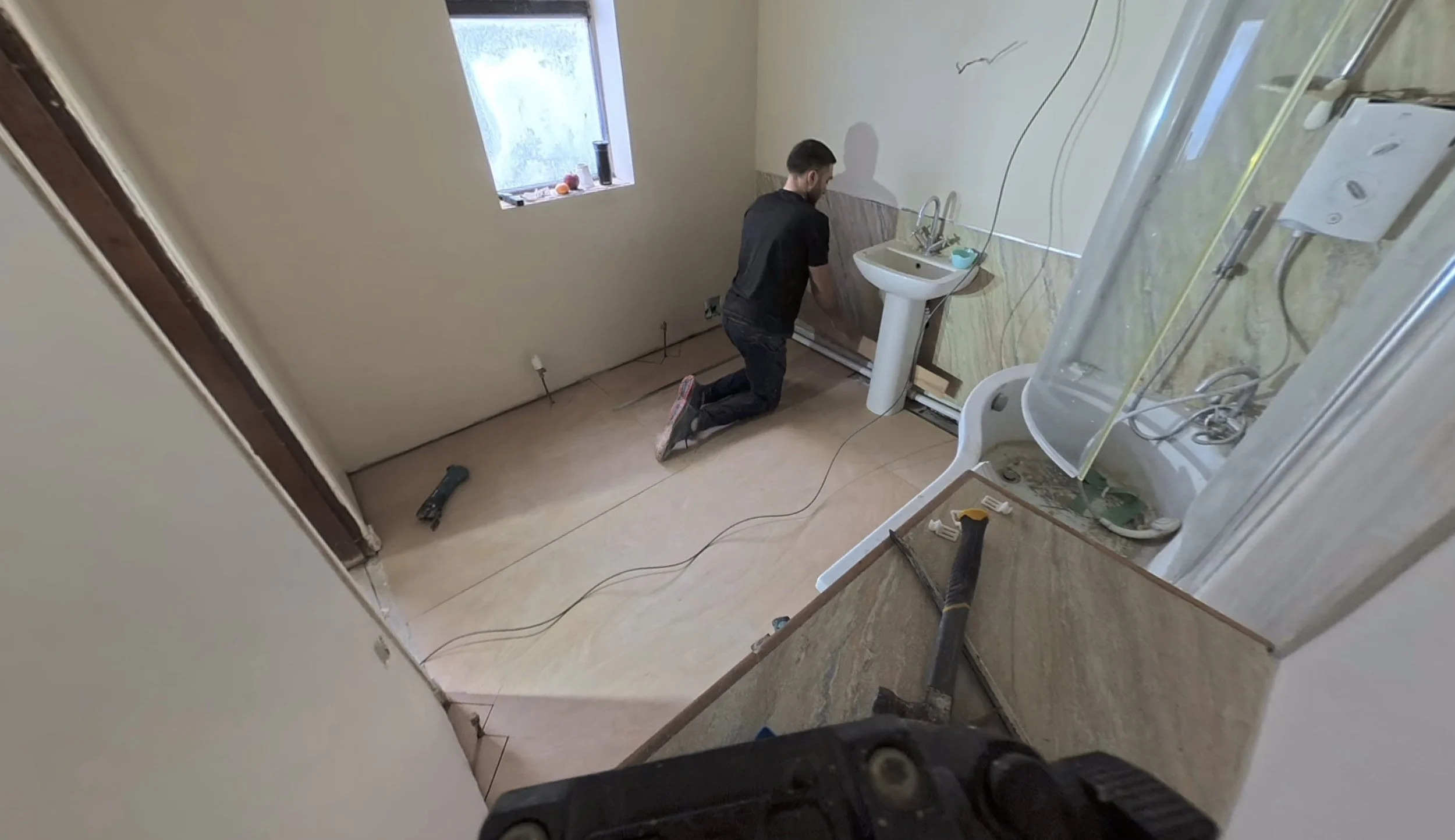 Screenshot 2026-02-14 at 12.50.03.jpeg