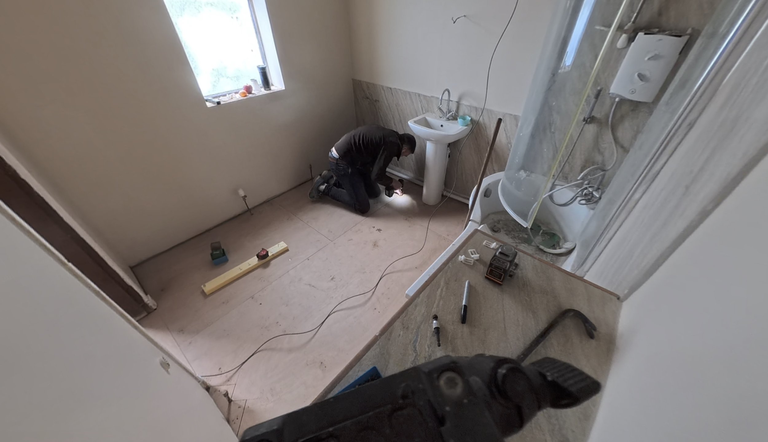 Screenshot 2026-02-14 at 12.50.37.jpeg