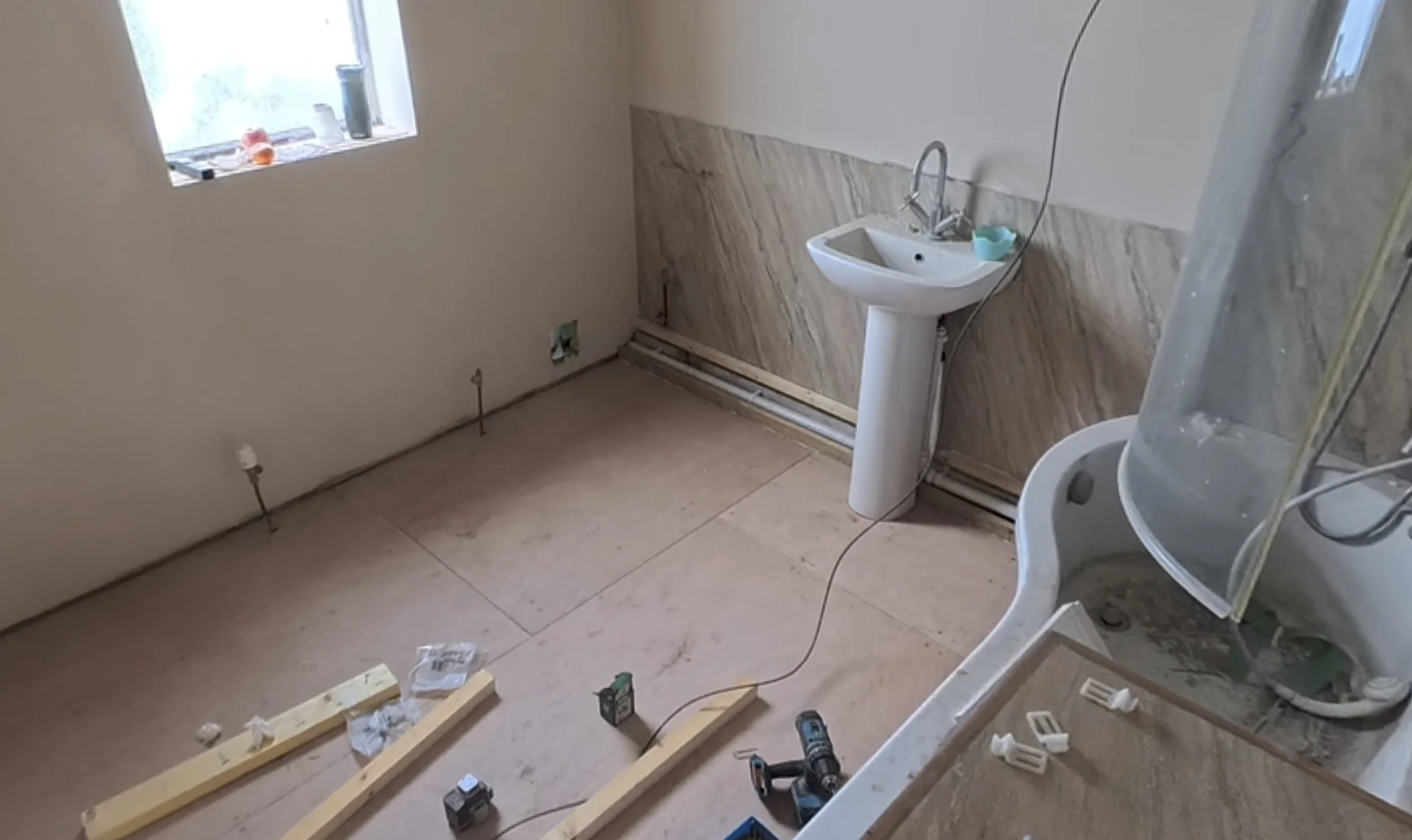 Screenshot 2026-02-14 at 12.51.14.jpeg