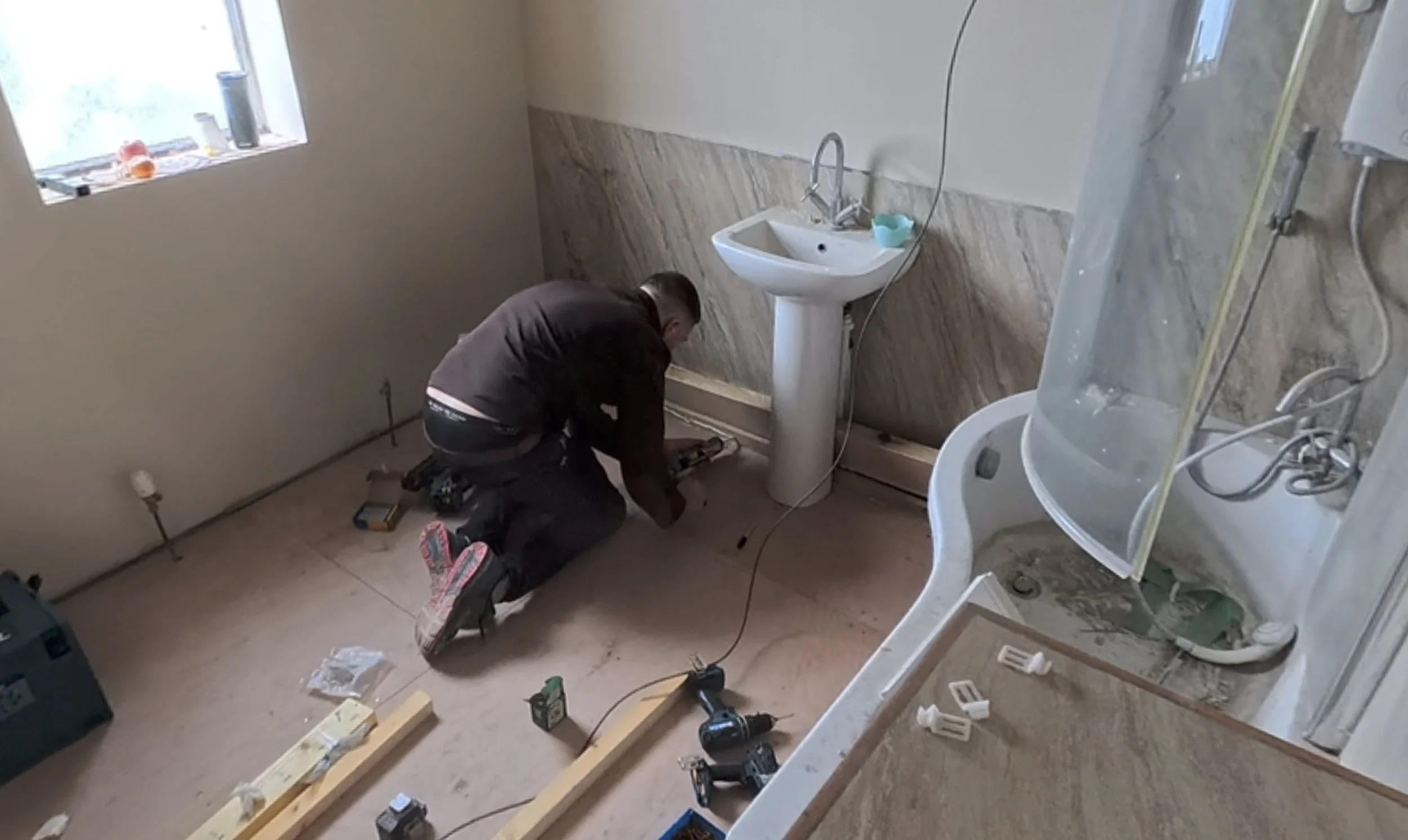 Screenshot 2026-02-14 at 12.51.46.jpeg