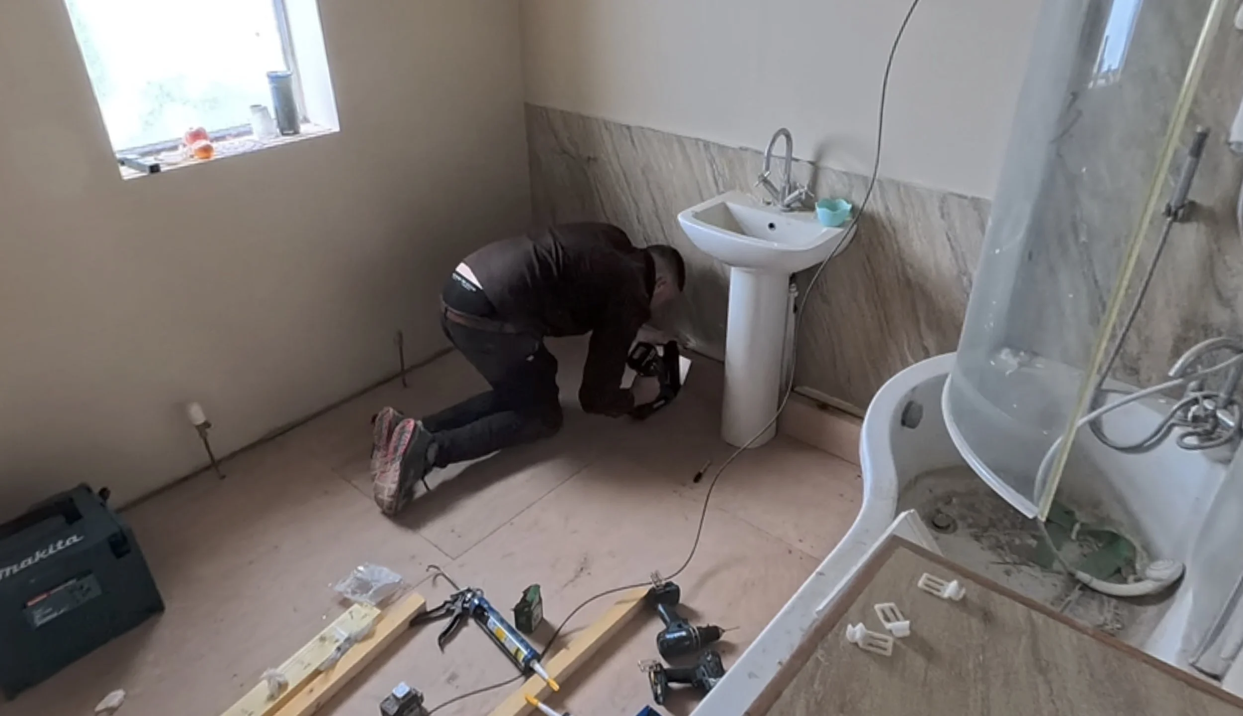 Screenshot 2026-02-14 at 12.52.05.jpeg