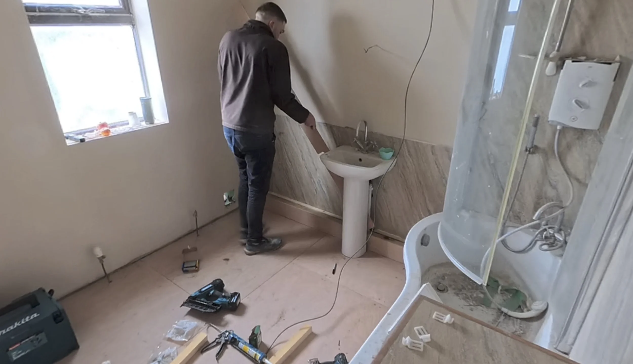 Screenshot 2026-02-14 at 12.52.41.jpeg