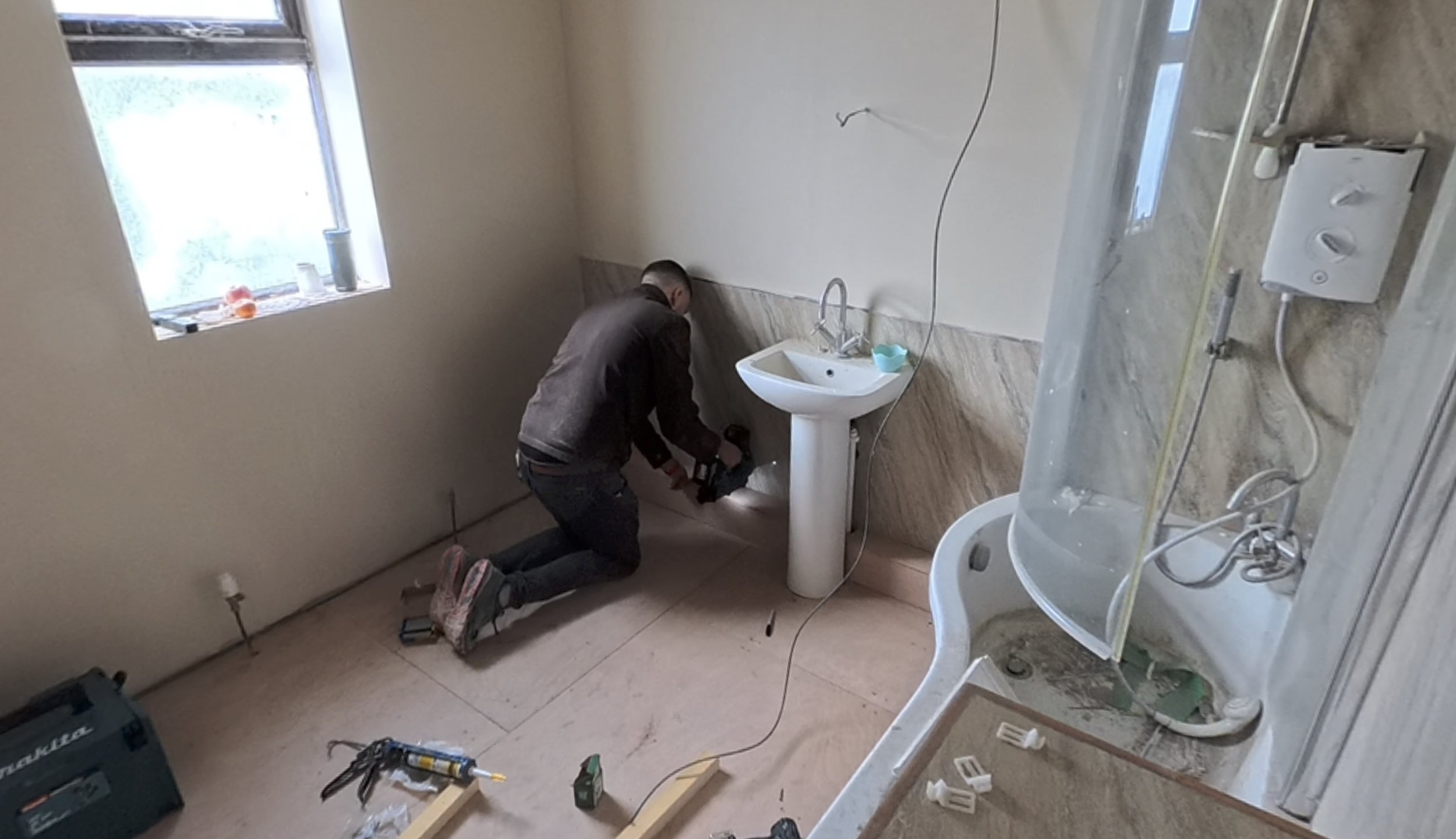 Screenshot 2026-02-14 at 12.53.05.jpeg