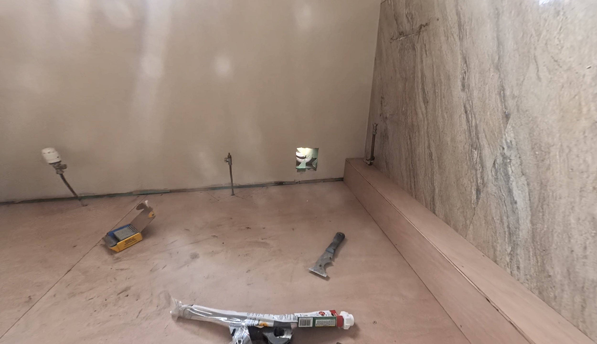 Screenshot 2026-02-14 at 12.54.31.jpeg