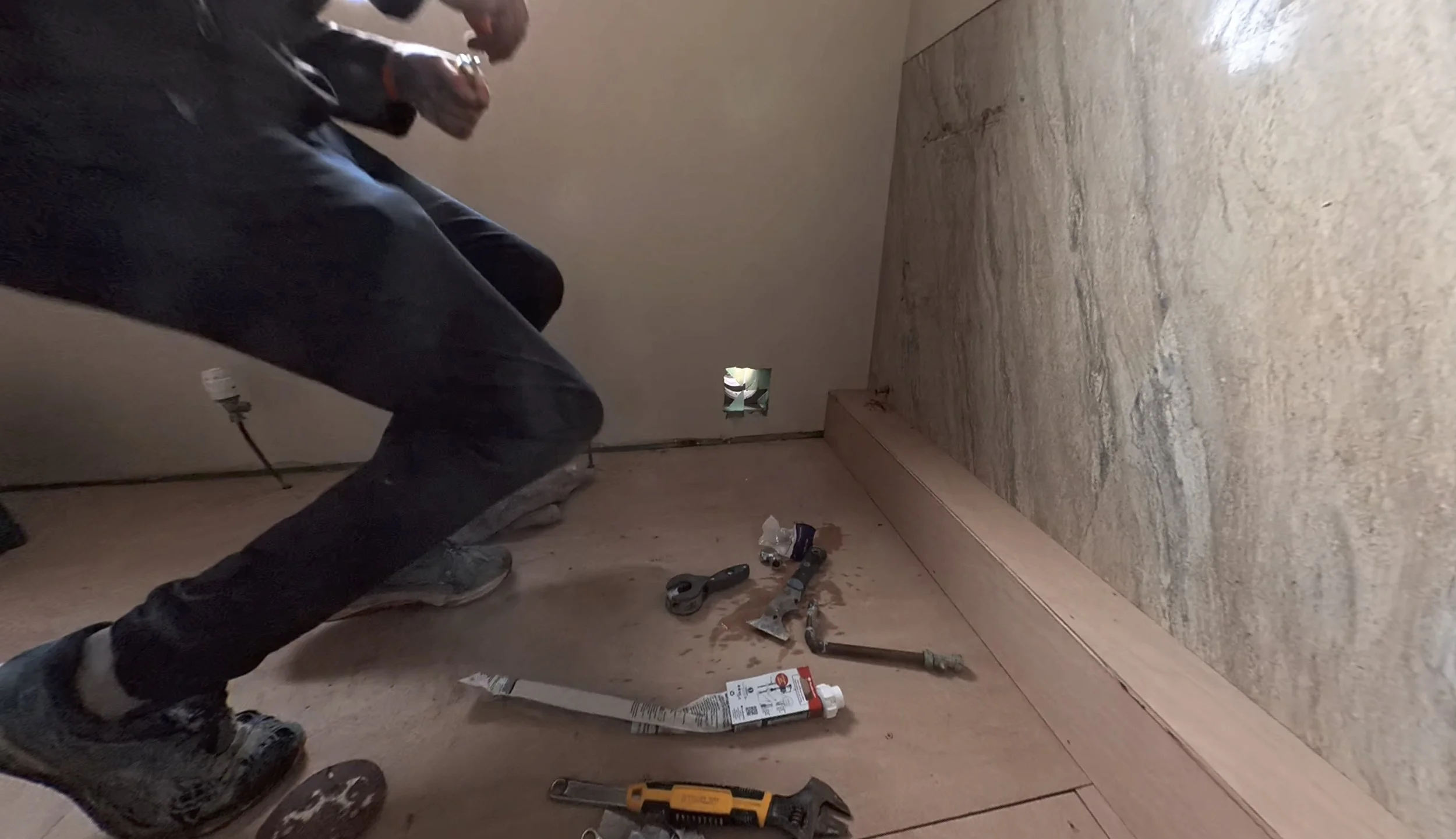 Screenshot 2026-02-14 at 12.54.56.jpeg