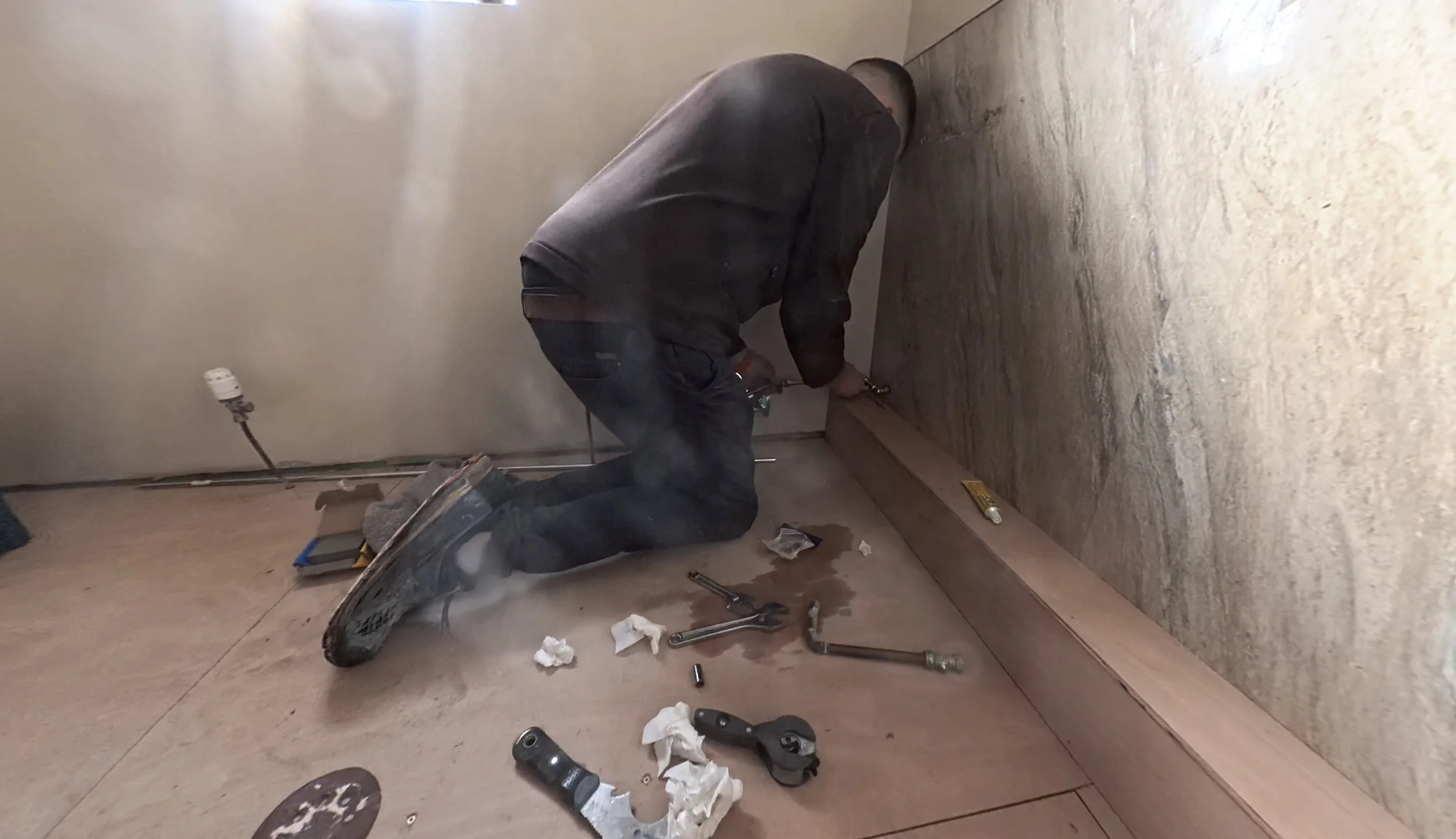 Screenshot 2026-02-14 at 12.55.30.jpeg